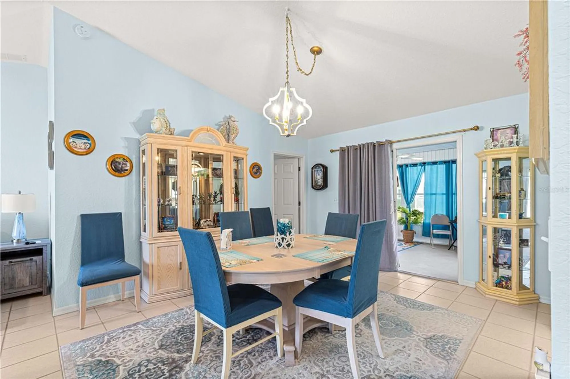 Property Slideshow image 8 of 62 | 13776 se 87th ave, Summerfield, FL, 34491