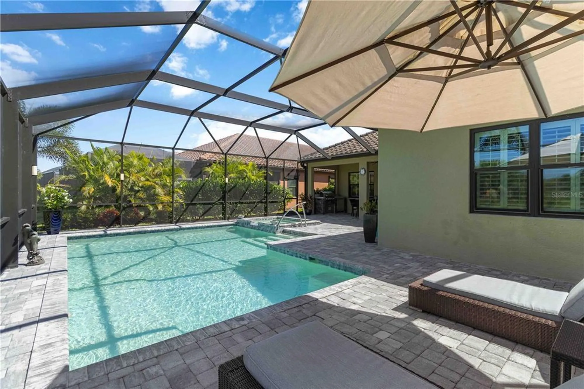 Property Slideshow image 31 of 62 | 26890 weiskopf dr, Englewood, FL, 34223
