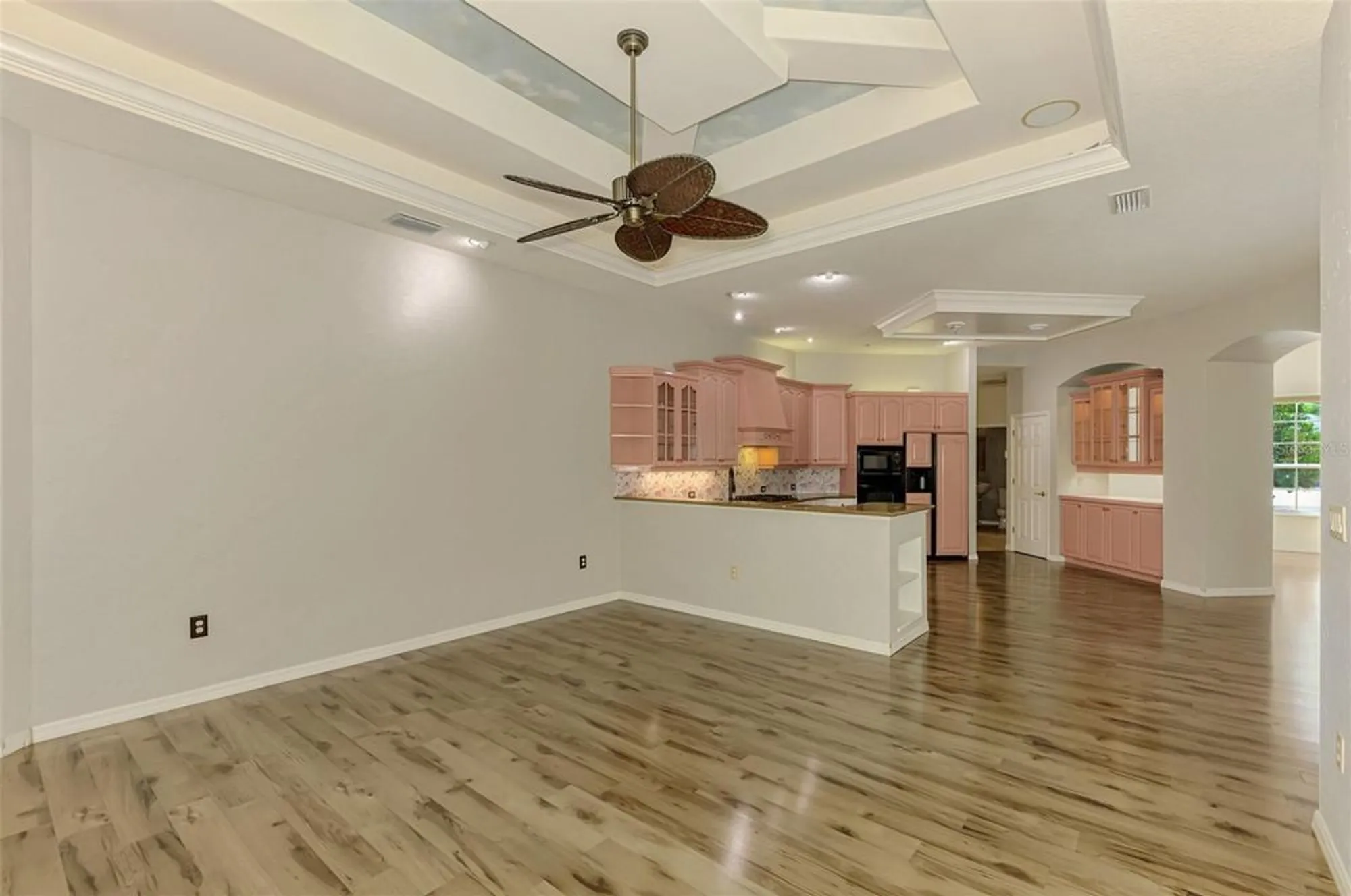 Property Slideshow image 33 of 79 | 4889 carrington cir, Sarasota, FL, 34243