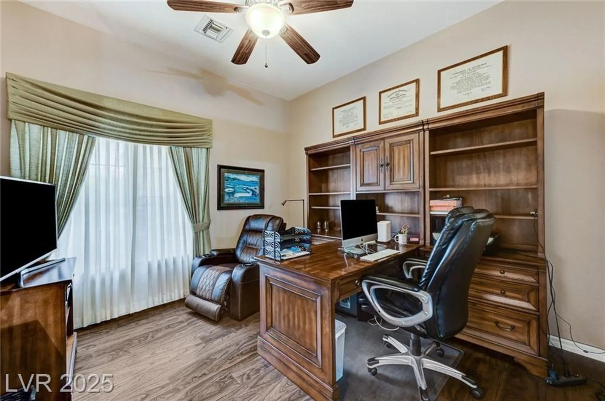Property Slideshow image 25 of 69 | 2413 deer lake st, Las Vegas, NV, 89134
