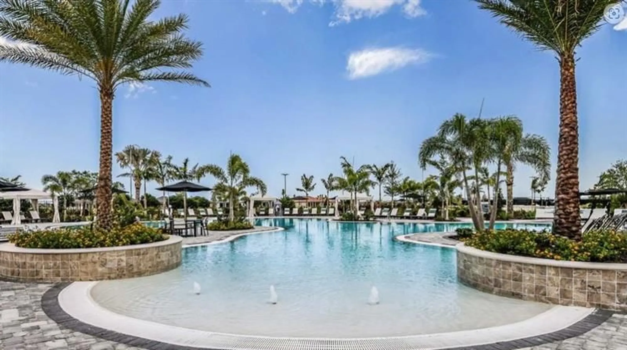 Property Slideshow image 24 of 38 | 9949 sw davanti dr, Port St Lucie, FL, 34987