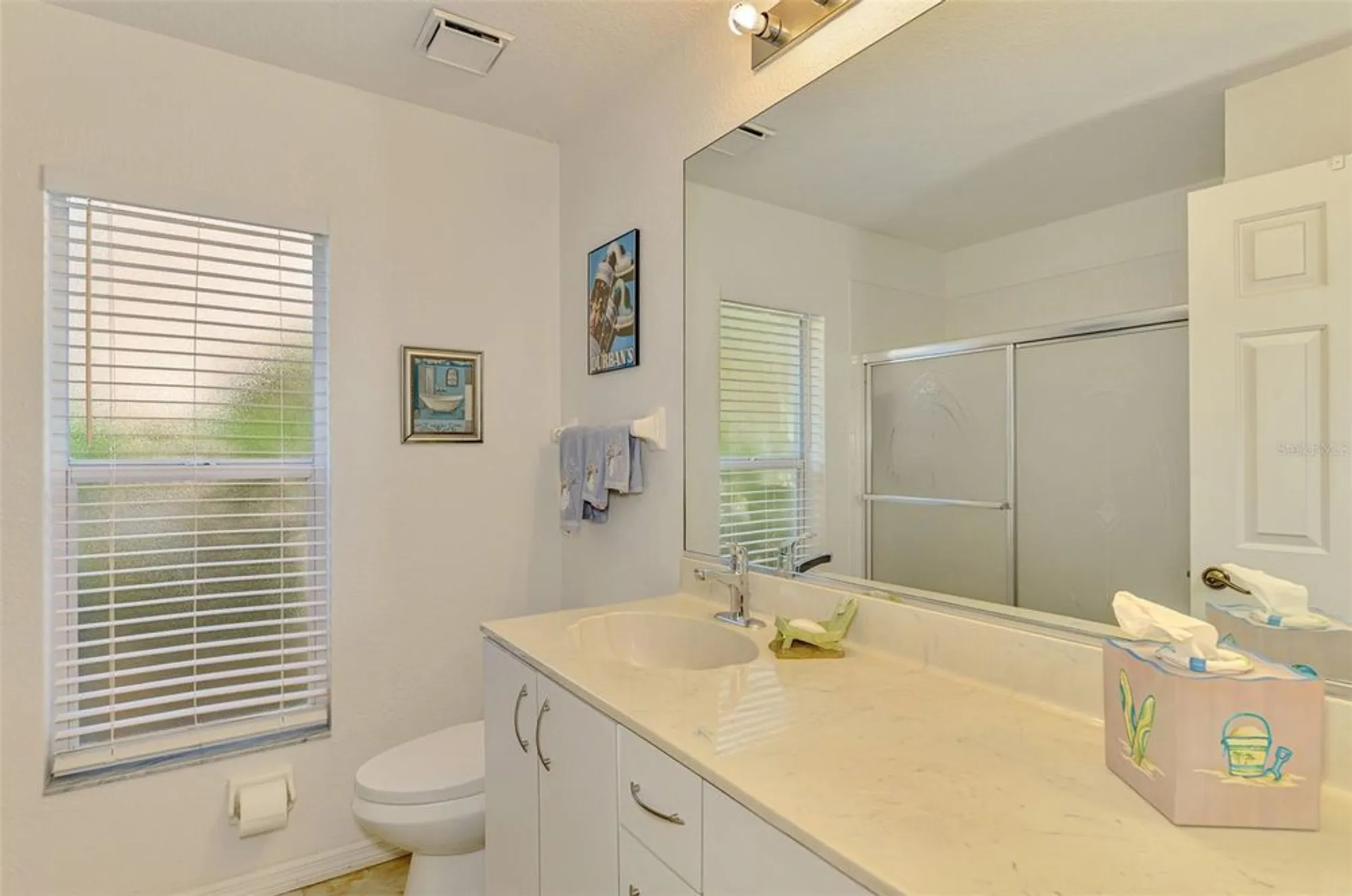 Property Slideshow image 38 of 87 | 14060 willow glen ct 128, Port Charlotte, FL, 33953