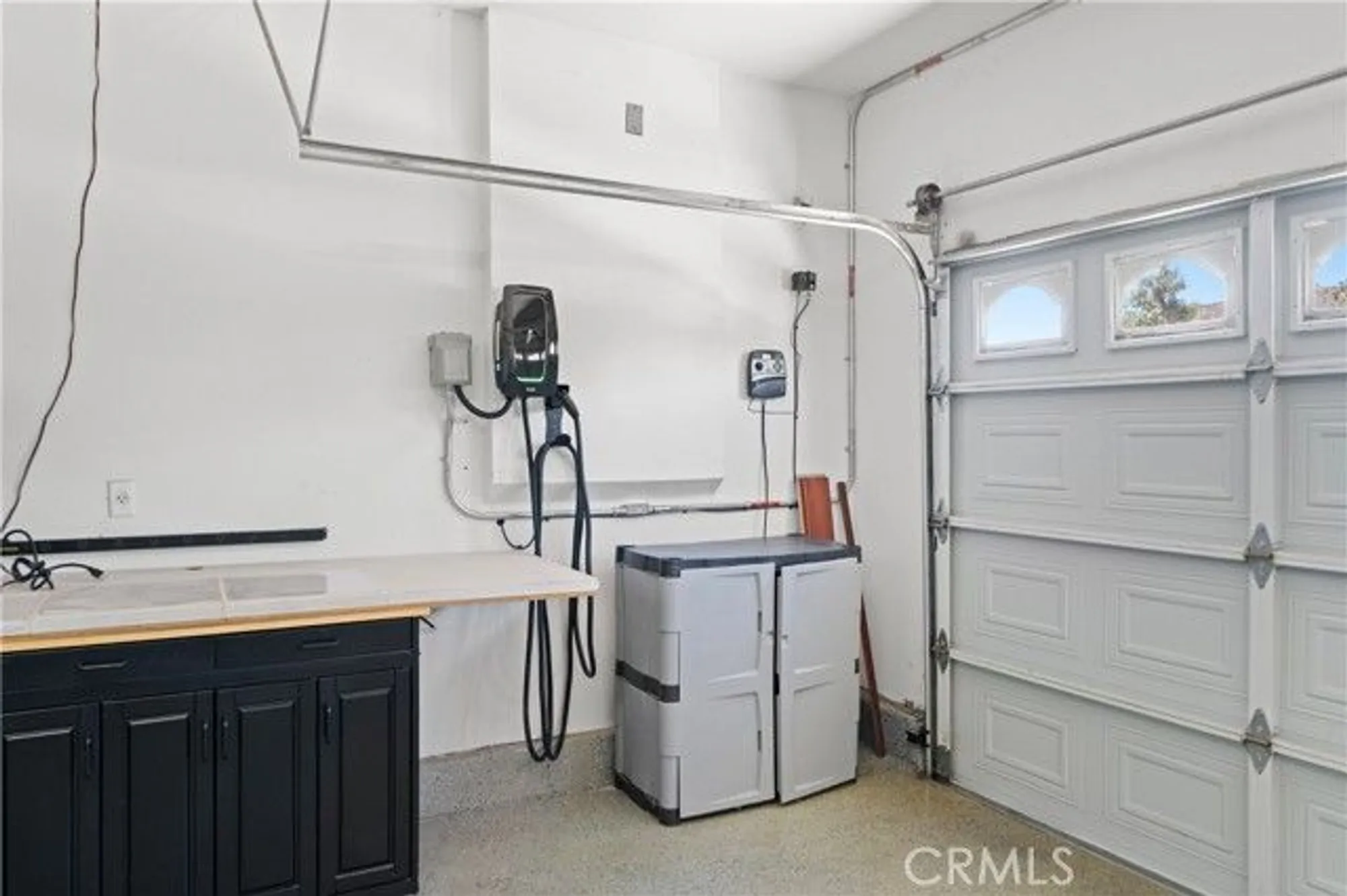 Property Slideshow image 32 of 73 | 508 casper dr, Hemet, CA, 92545