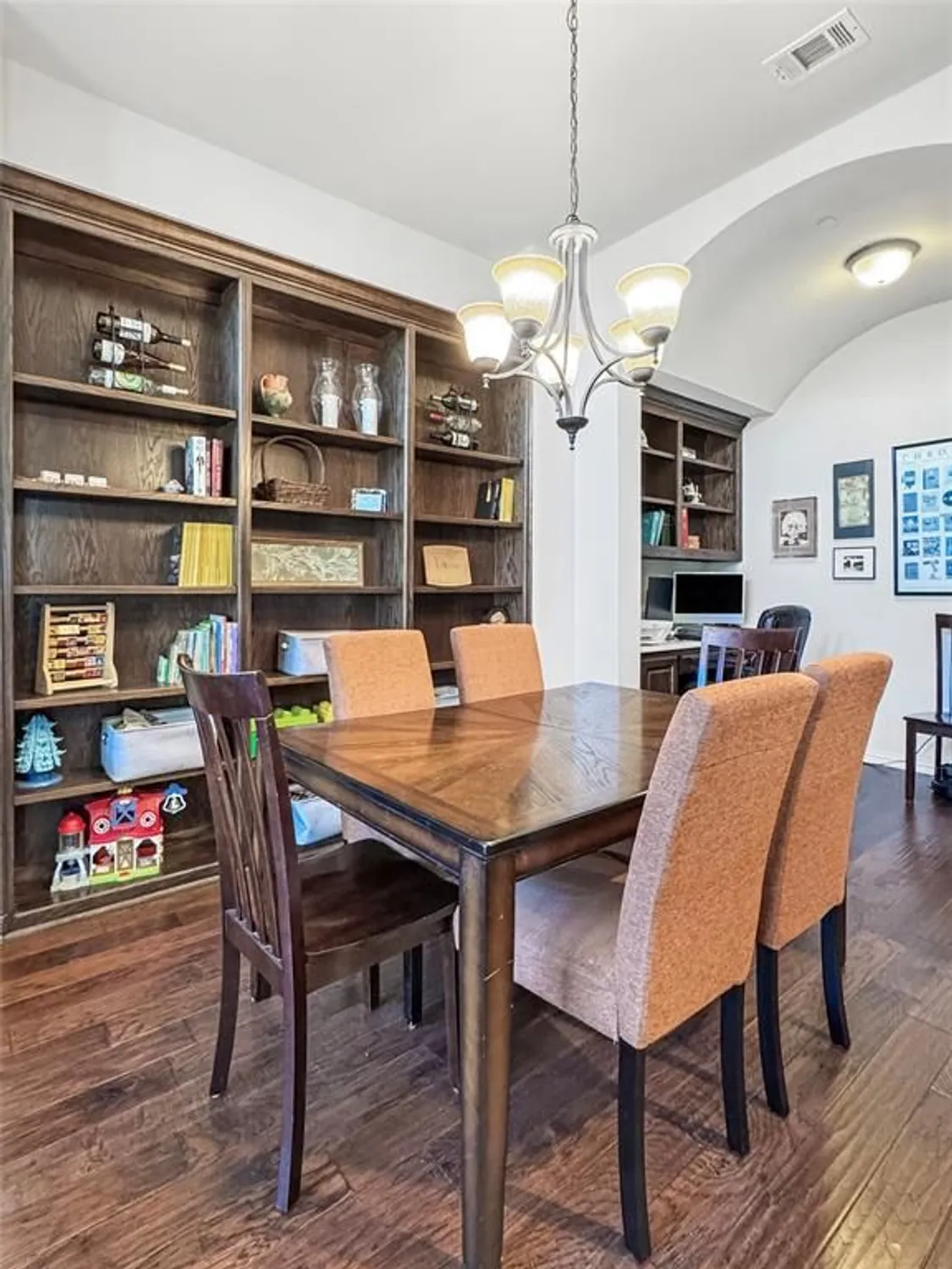 Property Slideshow image 8 of 33 | 3075 willow grove blvd apt 1501, Mckinney, TX, 75070