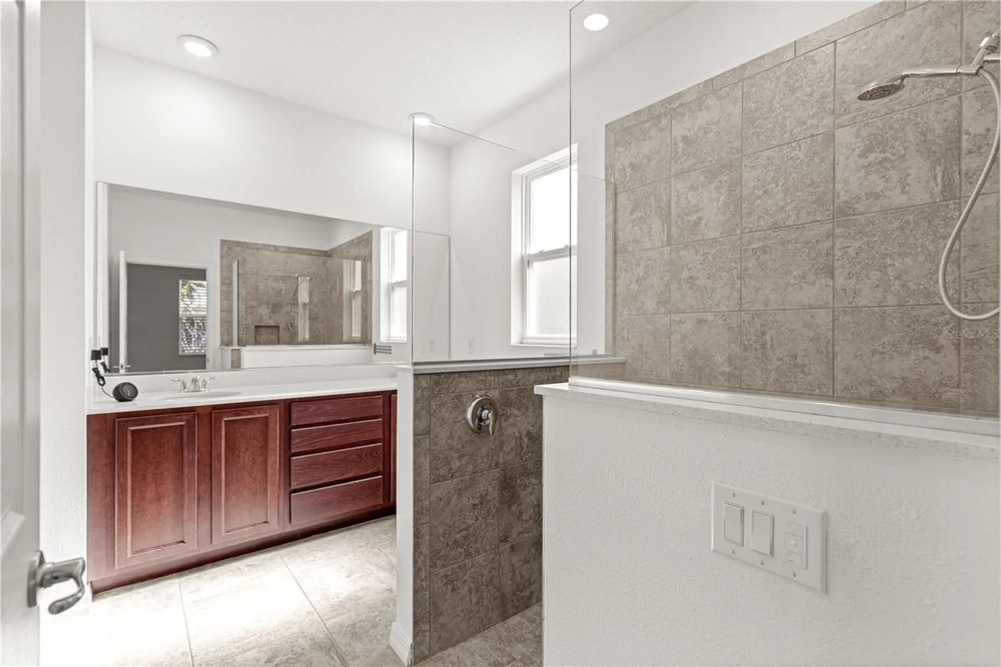 Property Slideshow image 30 of 42 | 8546 sw 79th ave, Ocala, FL, 34476