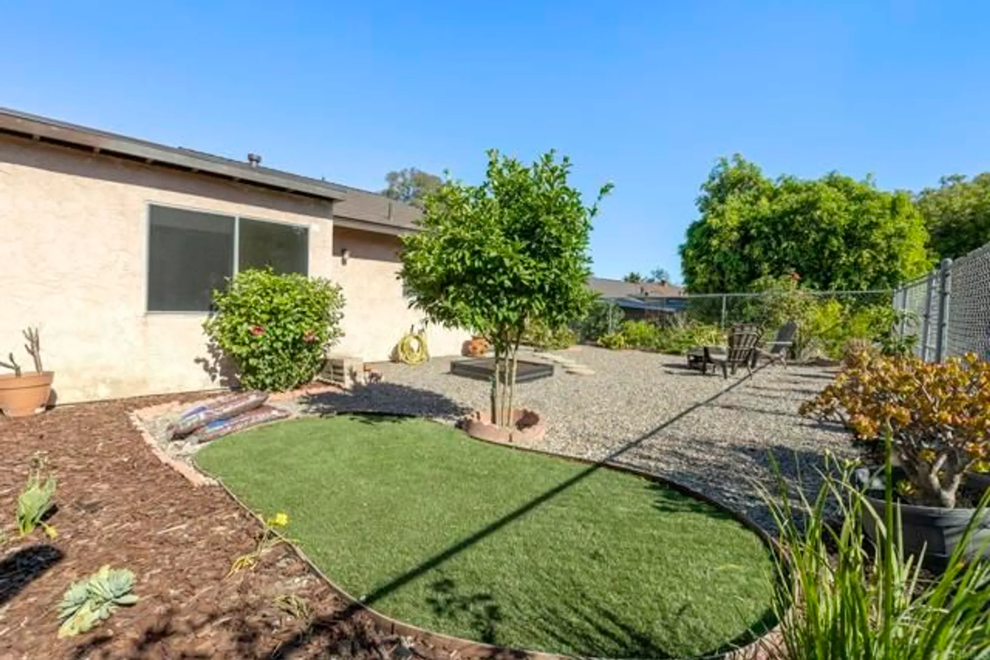Property Slideshow image 28 of 32 | 1523 temple heights dr, Oceanside, CA, 92056