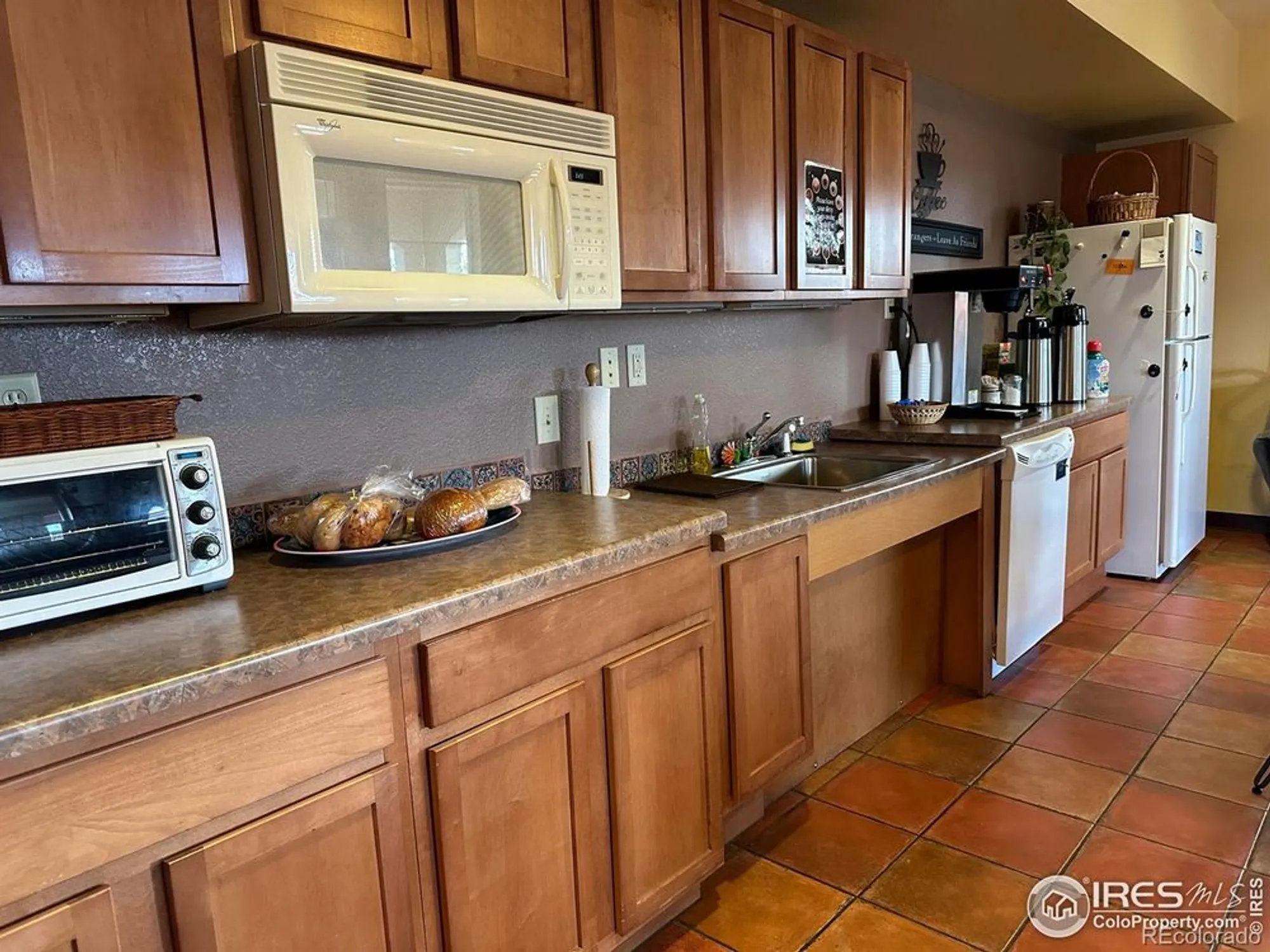 Property Slideshow image 39 of 41 | 1270 inca dove cir, Loveland, CO, 80537