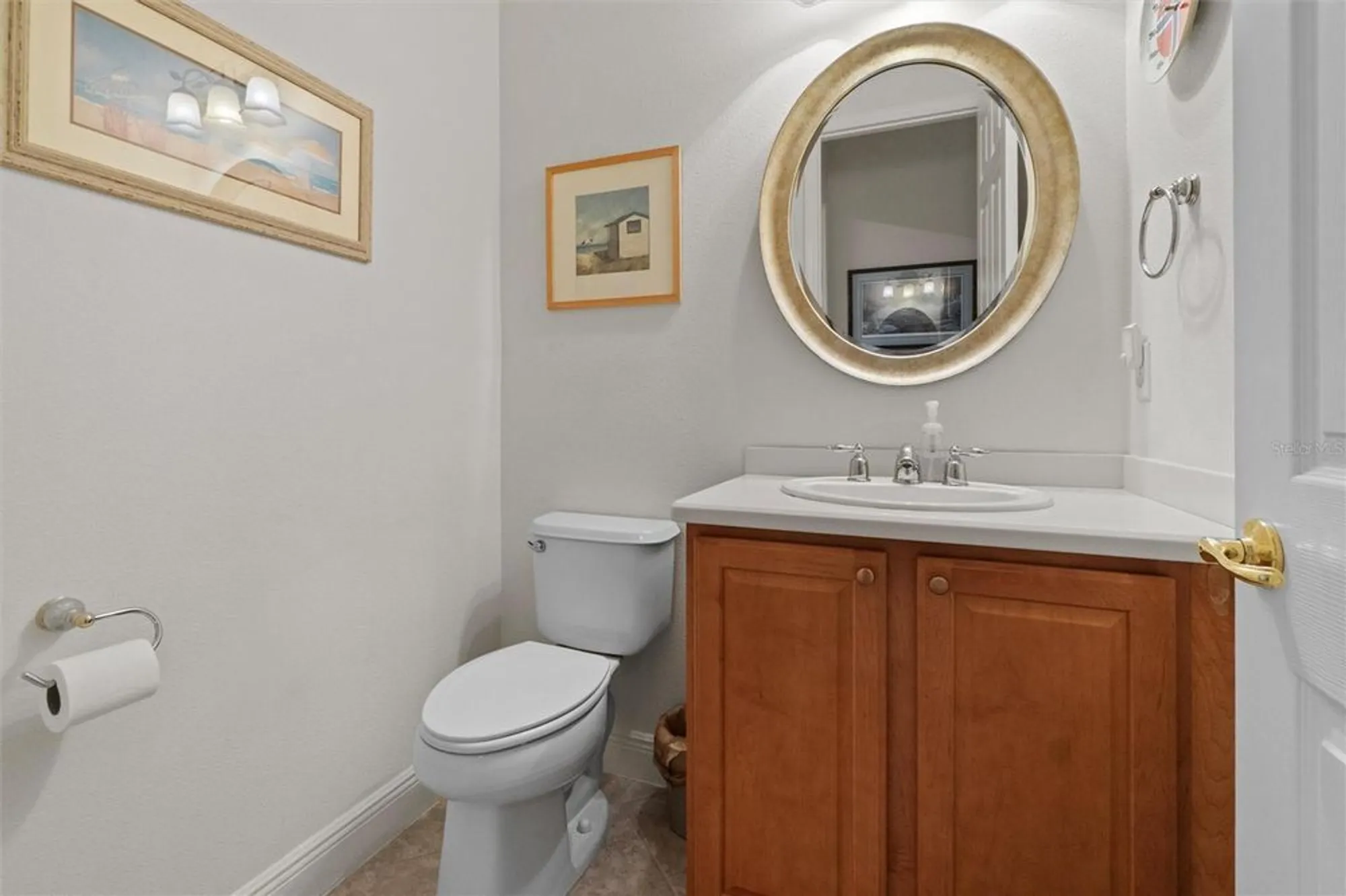 Property Slideshow image 24 of 67 | 469 sorrento rd, Kissimmee, FL, 34759