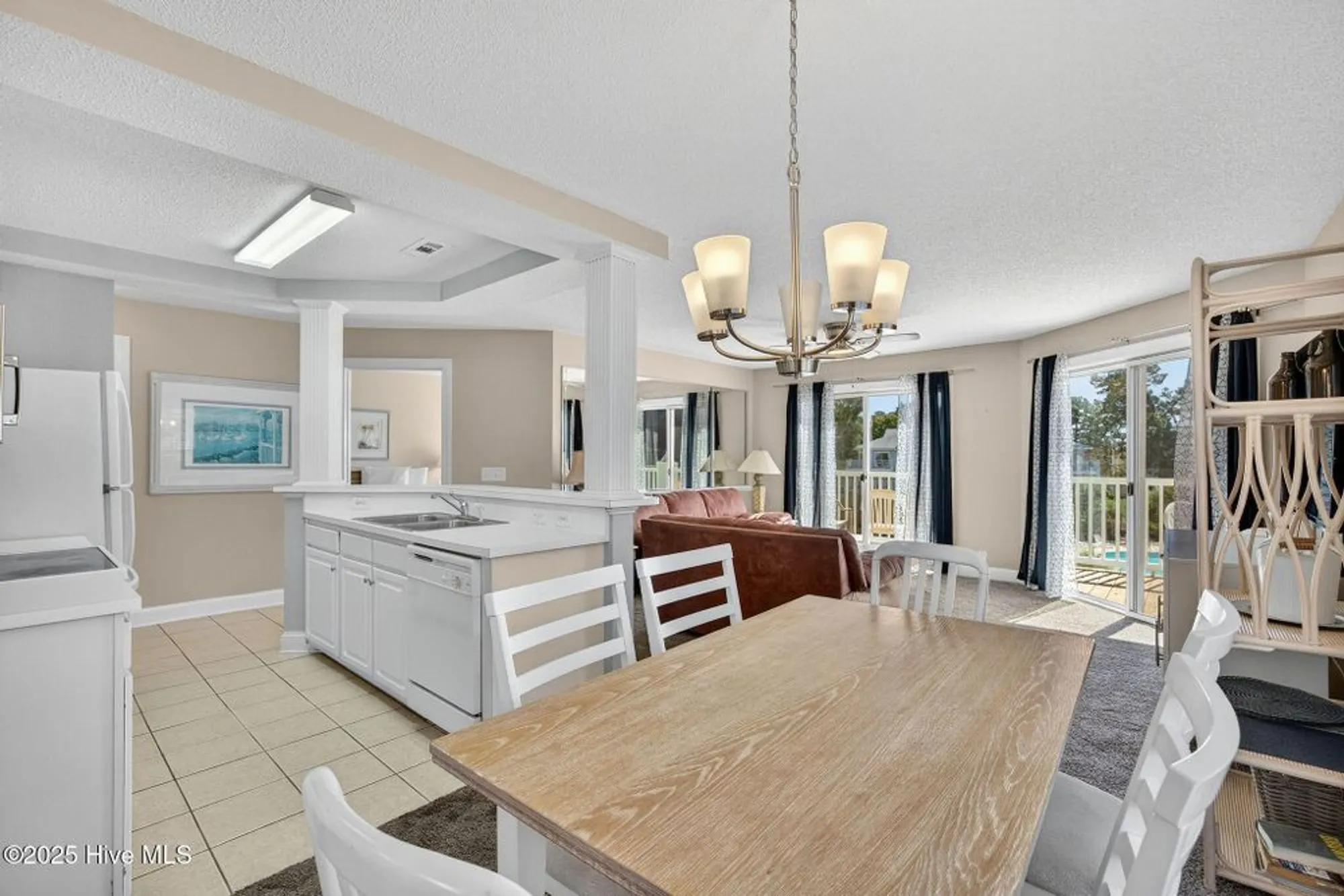Property Slideshow image 7 of 65 | 330 s middleton dr 1509, Calabash, NC, 28467