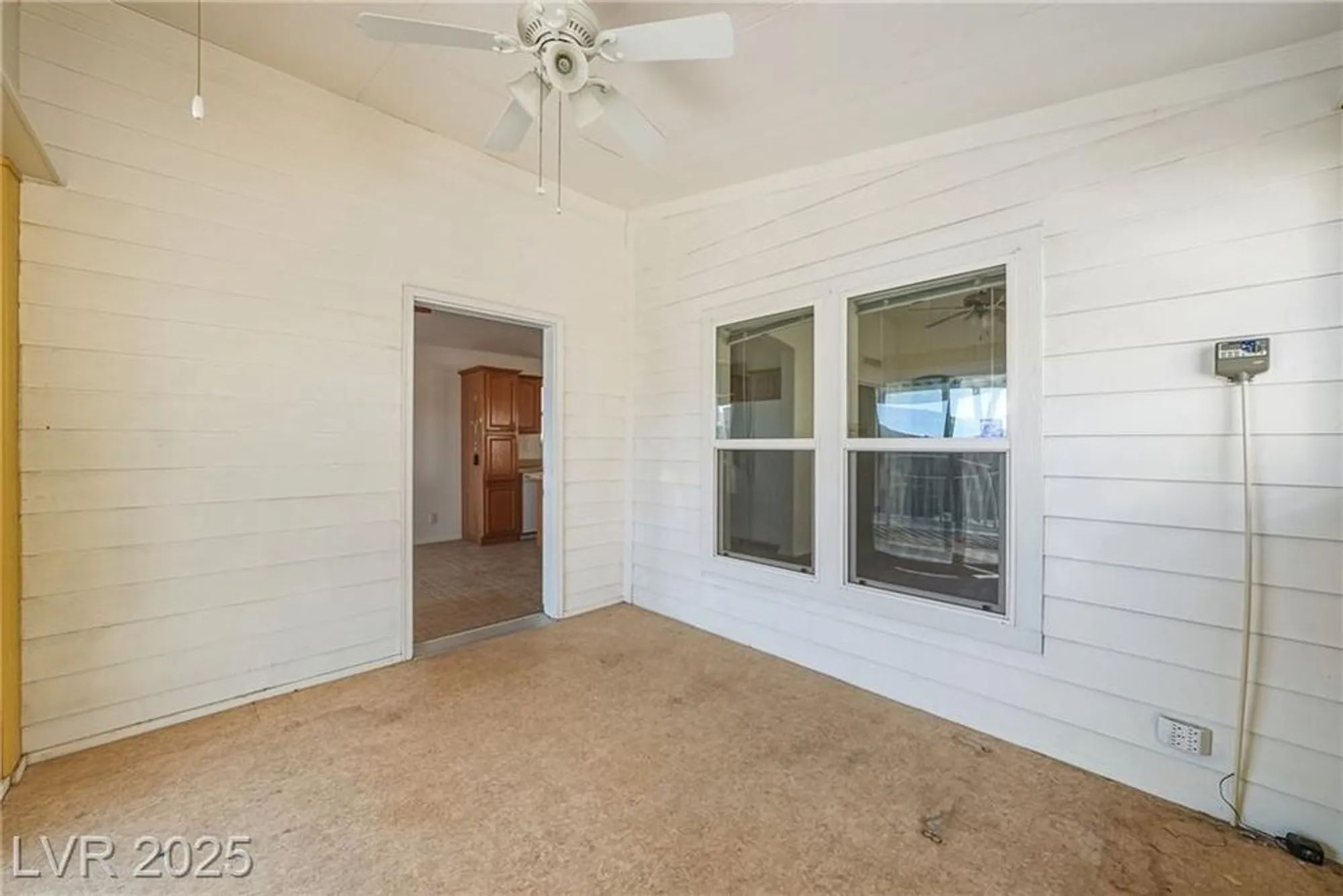Property Slideshow image 6 of 27 | 380 bel air ave, Pahrump, NV, 89048