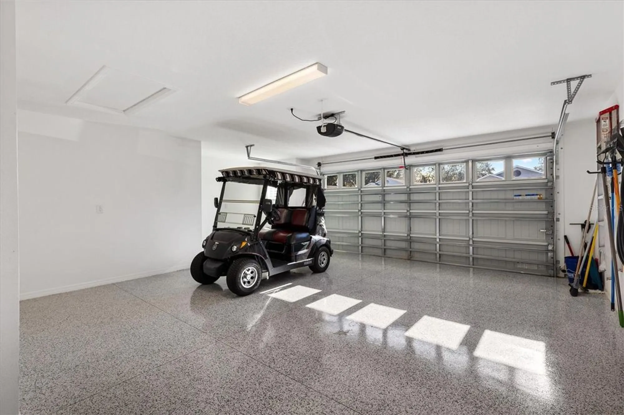 Property Slideshow image 26 of 36 | 2865 judah st, The Villages, FL, 32163