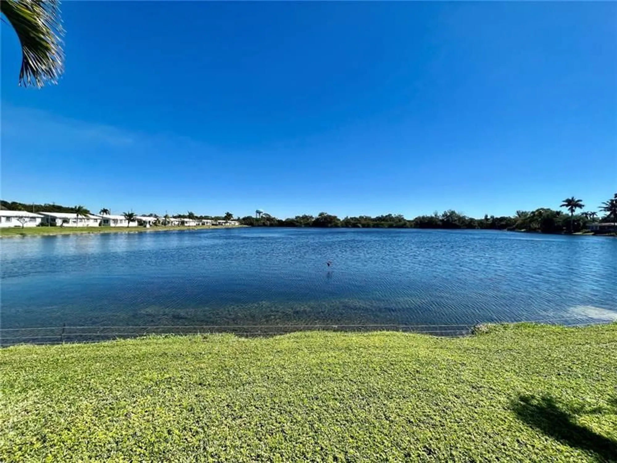 Property Slideshow image 33 of 49 | 2300 park ln 311, Hollywood, FL, 33021