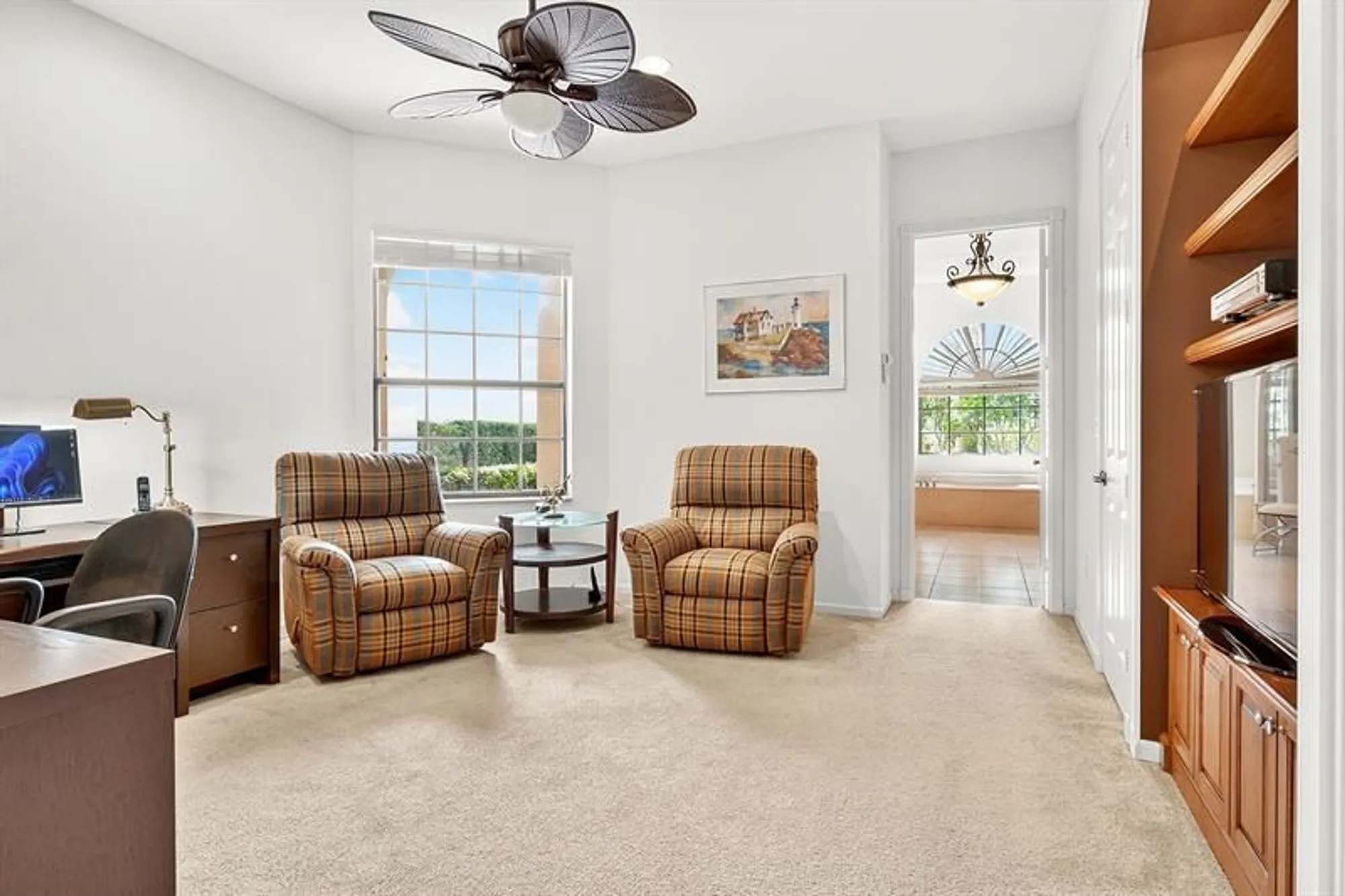 Property Slideshow image 25 of 60 | 6880 antinori ln, Boynton Beach, FL, 33437