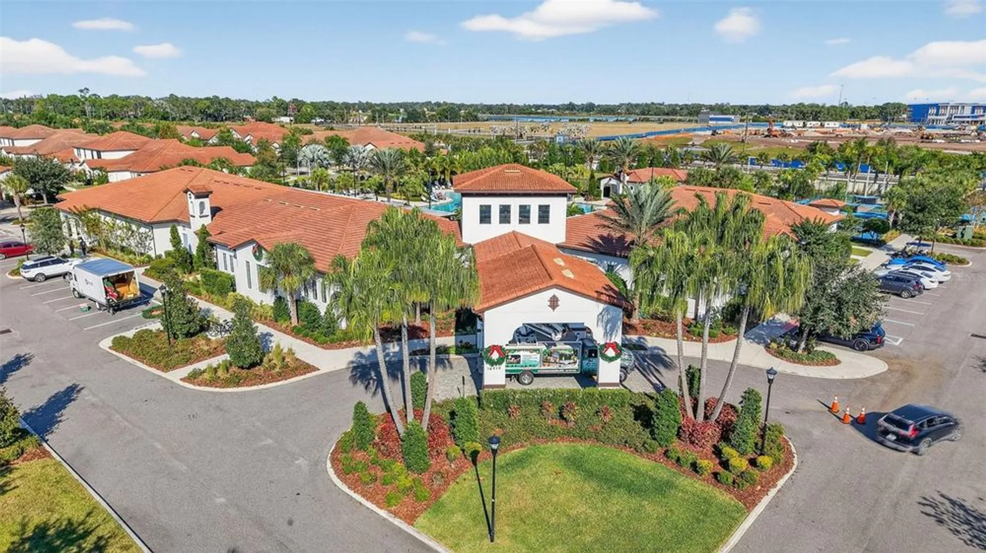 Property Slideshow image 39 of 60 | 17109 star banks st, Wimauma, FL, 33598