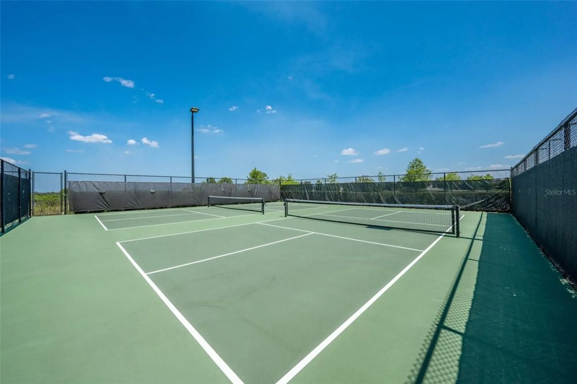 Property Slideshow image 59 of 83 | 2712 southland st, Saint Cloud, FL, 34772