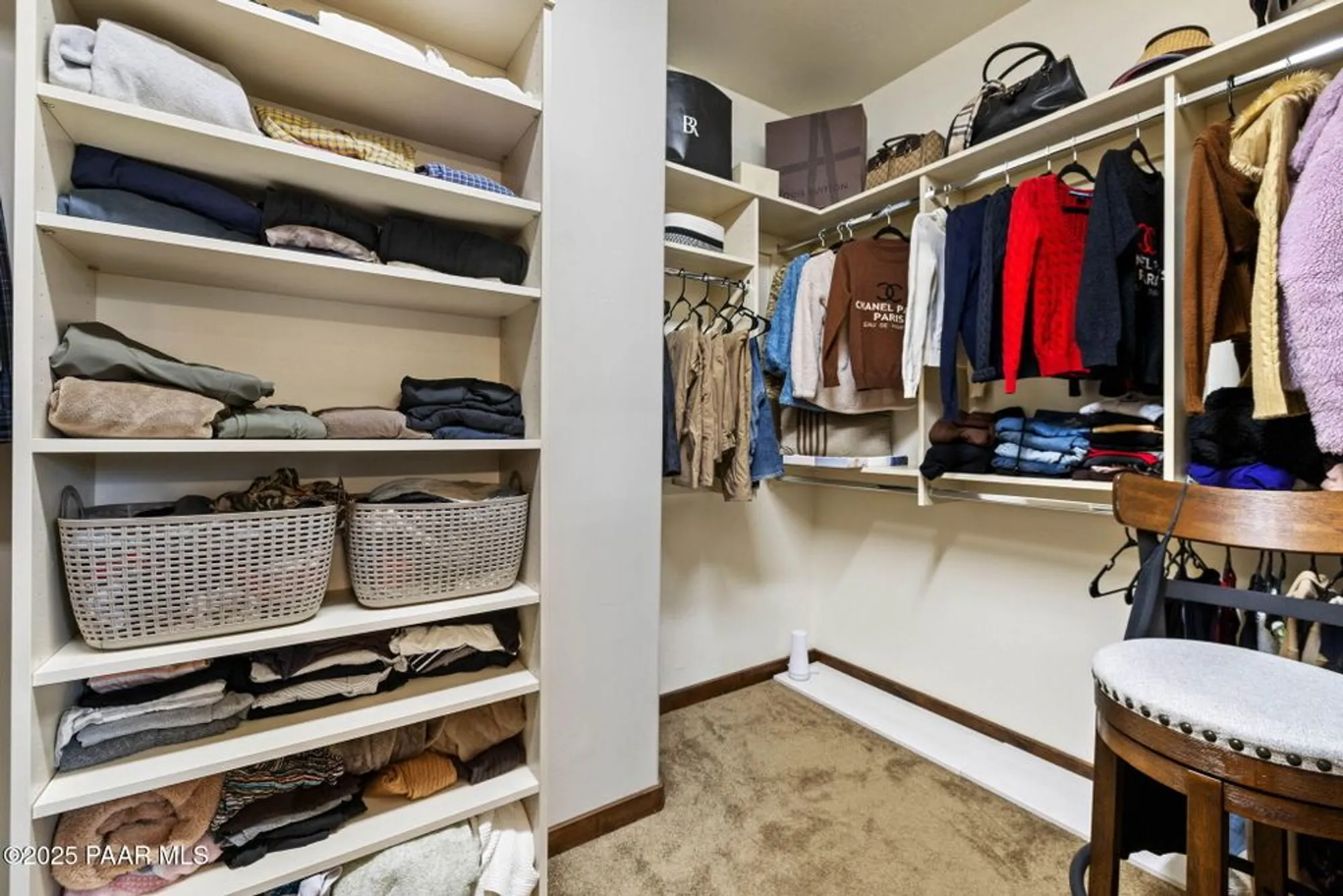 Property Slideshow image 17 of 60 | 14865 n jay morrish dr, Prescott, AZ, 86305