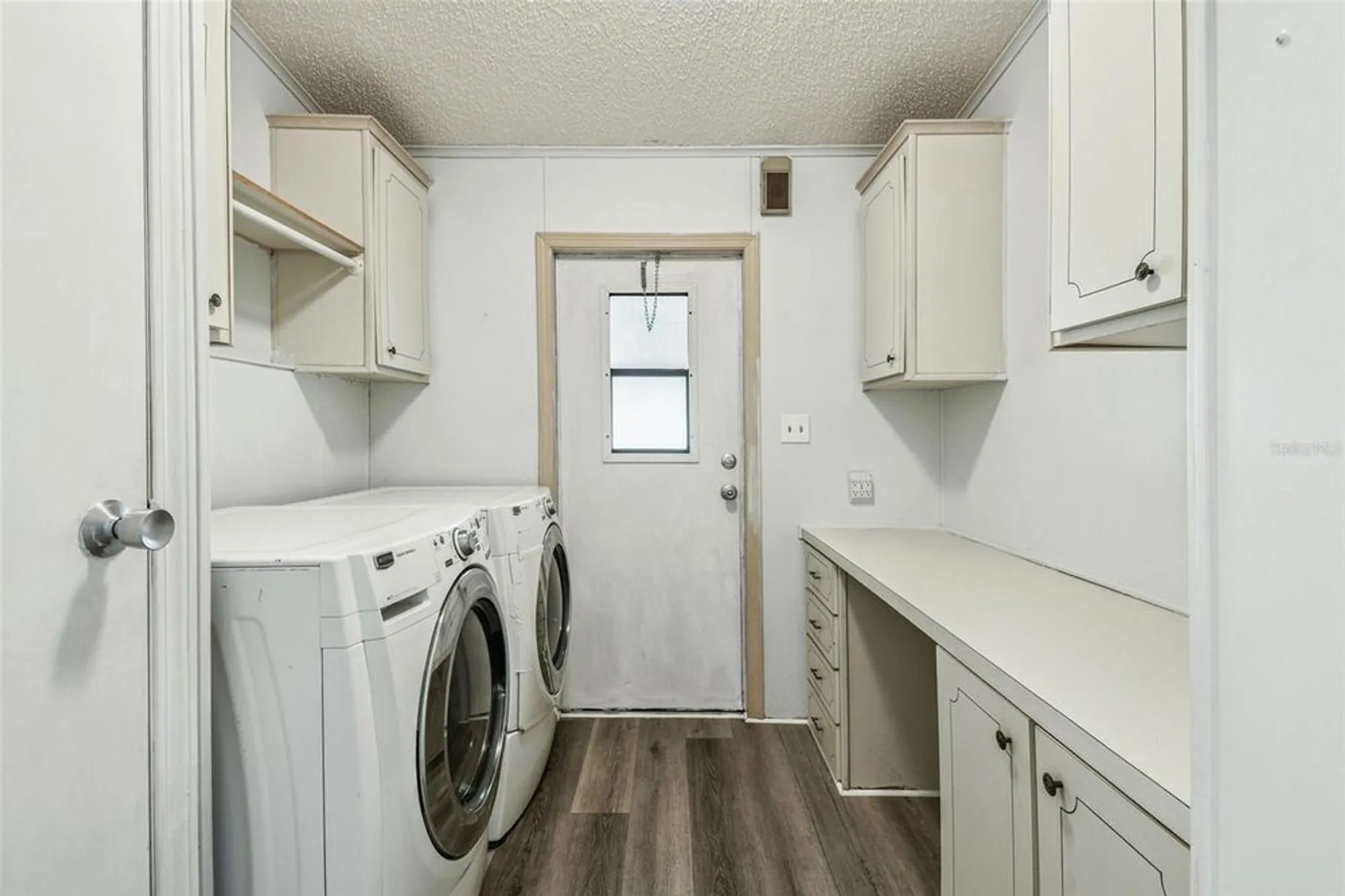 Property Slideshow image 35 of 77 | 1811 sherwood hill dr, Lakeland, FL, 33810