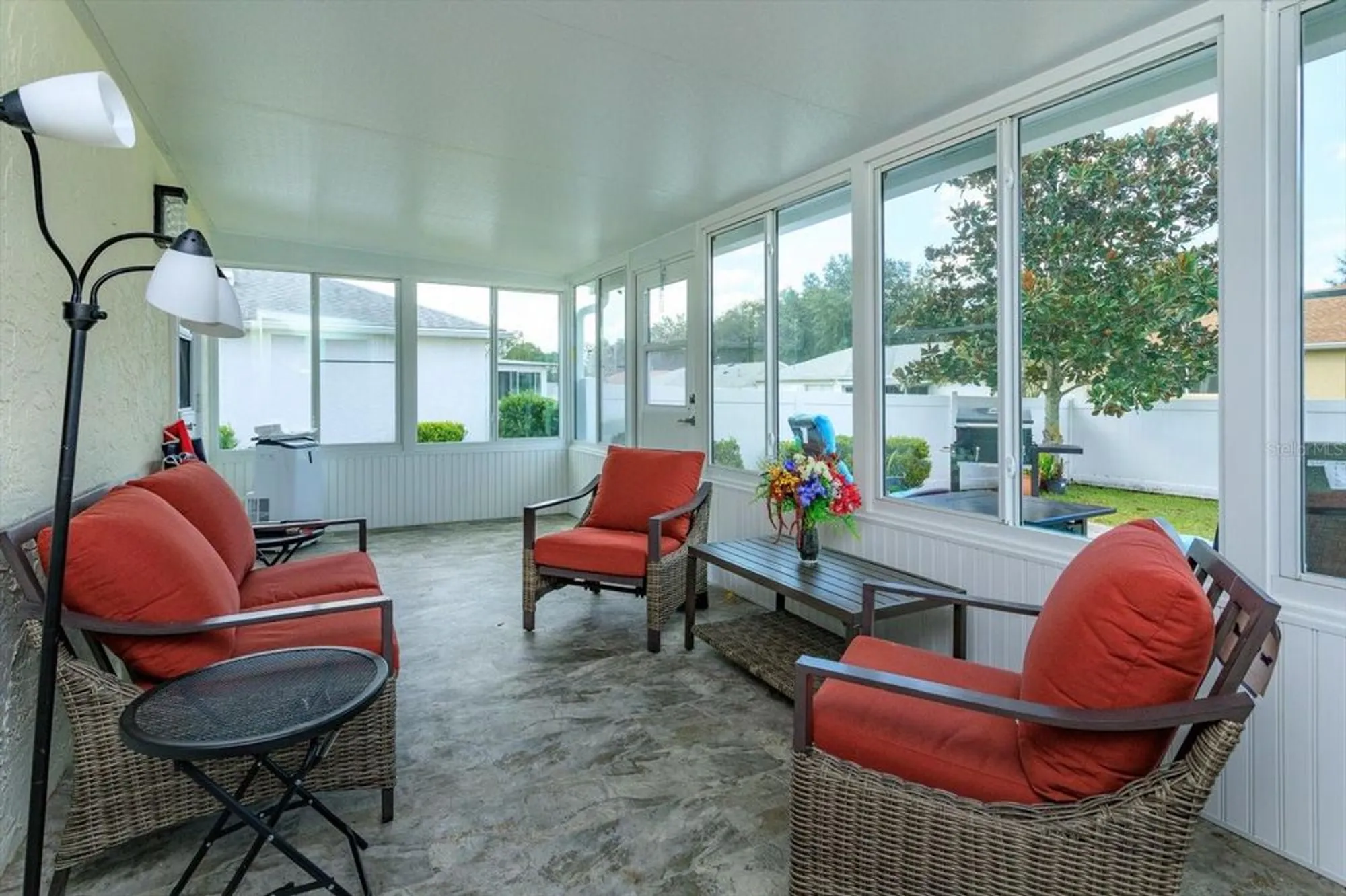 Property Slideshow image 18 of 23 | 9685 sw 97th st, Ocala, FL, 34481