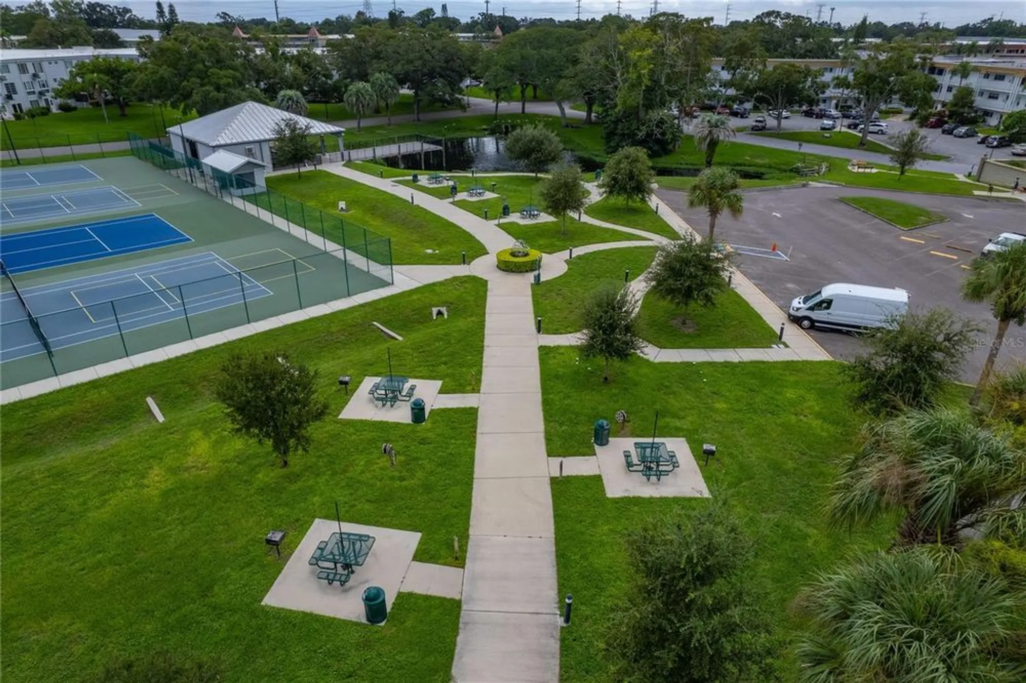 Property Slideshow image 39 of 40 | 2257 world parkway blvd 61, Clearwater, FL, 33763