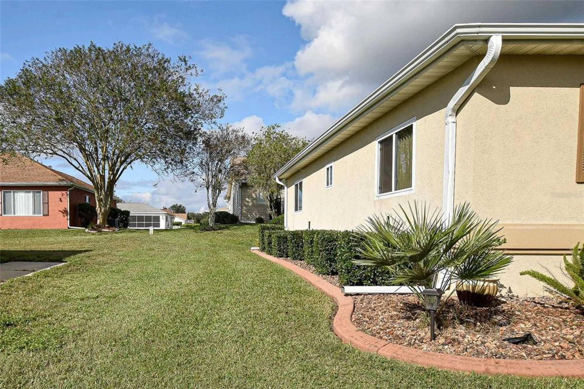 Property Slideshow image 16 of 83 | 9033 se 135th loop, Summerfield, FL, 34491