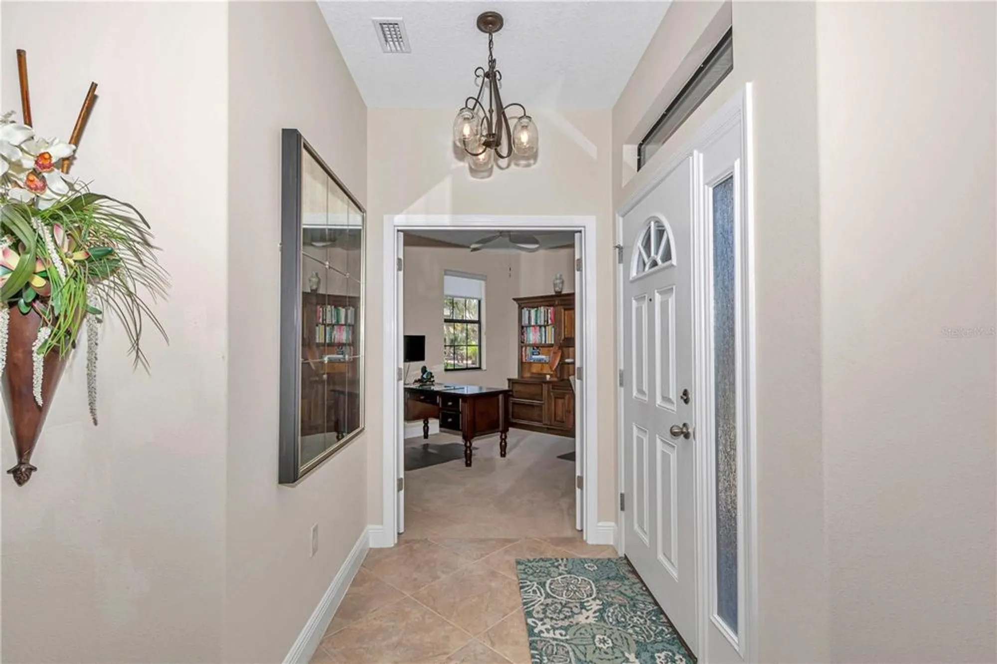 Property Slideshow image 5 of 49 | 1427 sw 161st st, Ocala, FL, 34473