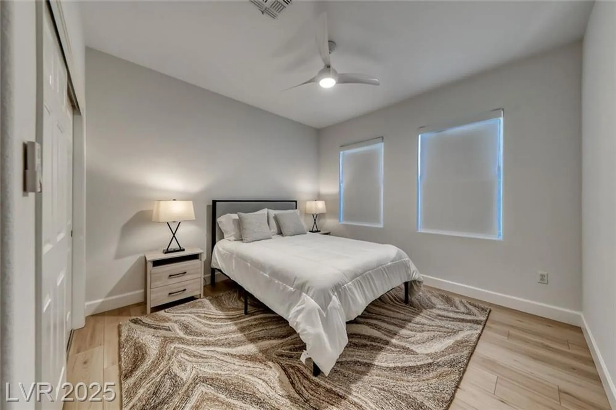 Property Slideshow image 24 of 50 | 1605 williamsport st, Henderson, NV, 89052