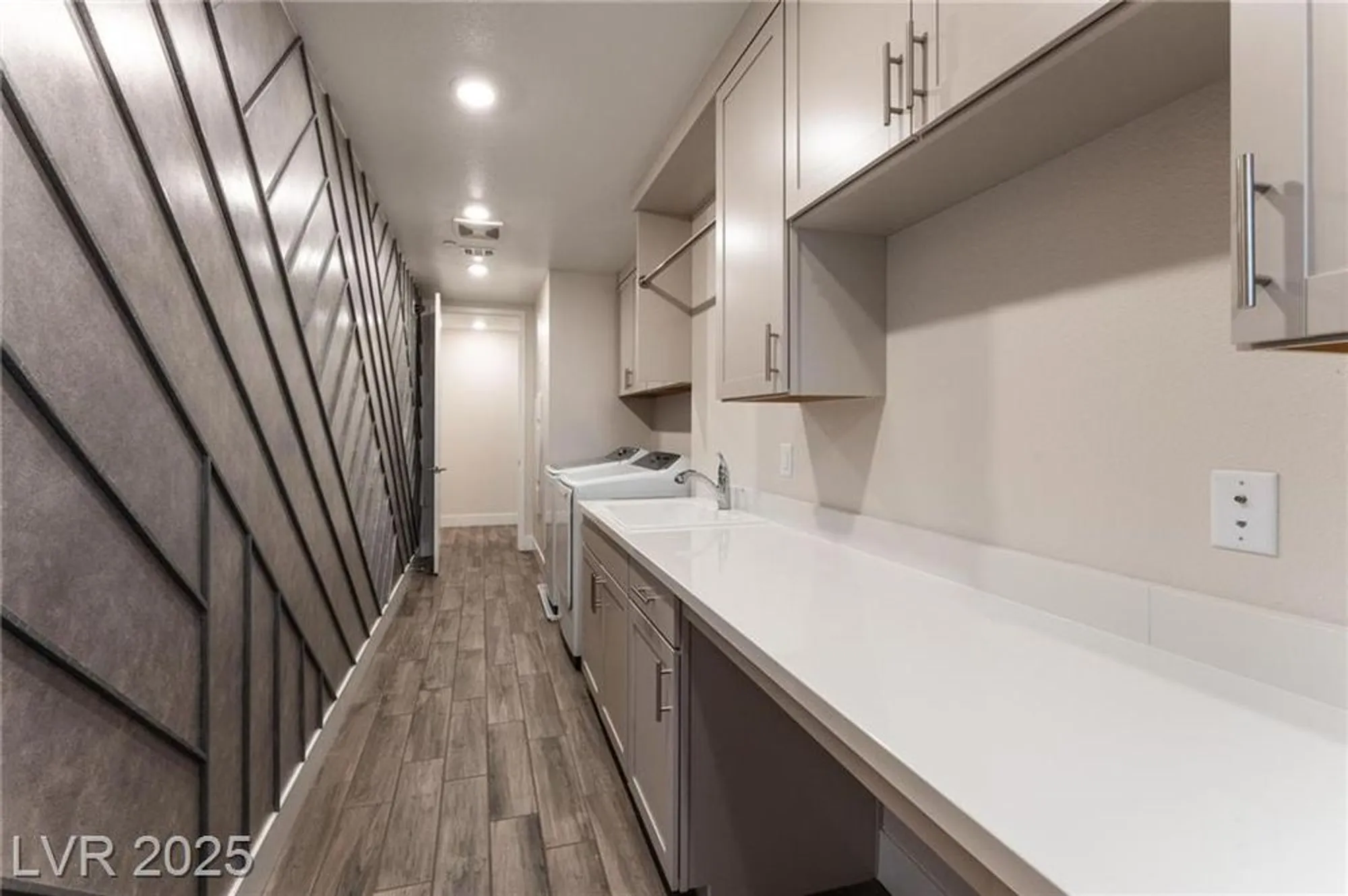 Property Slideshow image 14 of 29 | 4122 yucca bloom st, Las Vegas, NV, 89135