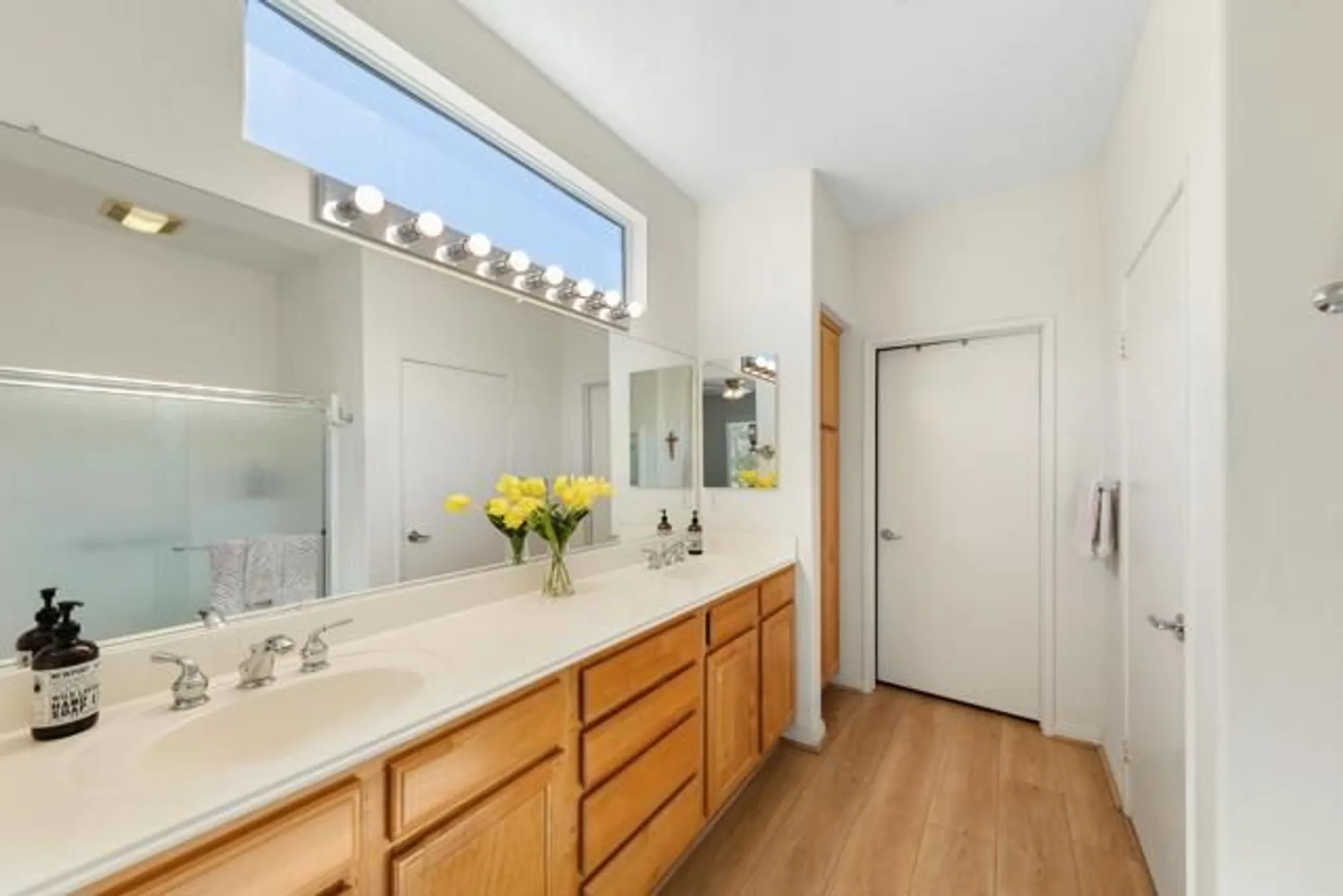 Property Slideshow image 17 of 35 | 78852 stansbury ct, Palm Desert, CA, 92211