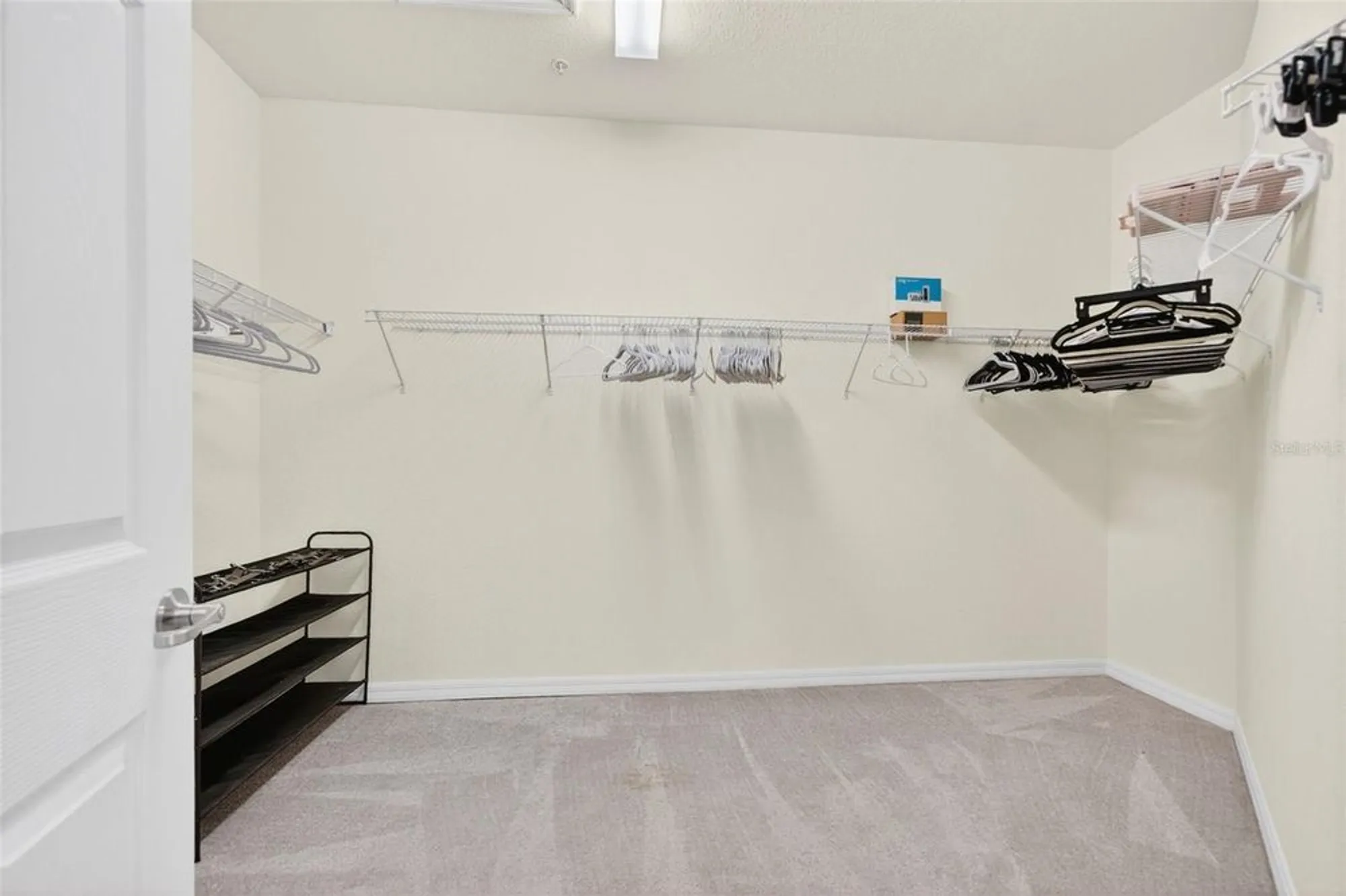 Property Slideshow image 44 of 91 | 10047 crooked creek dr 201, Venice, FL, 34293