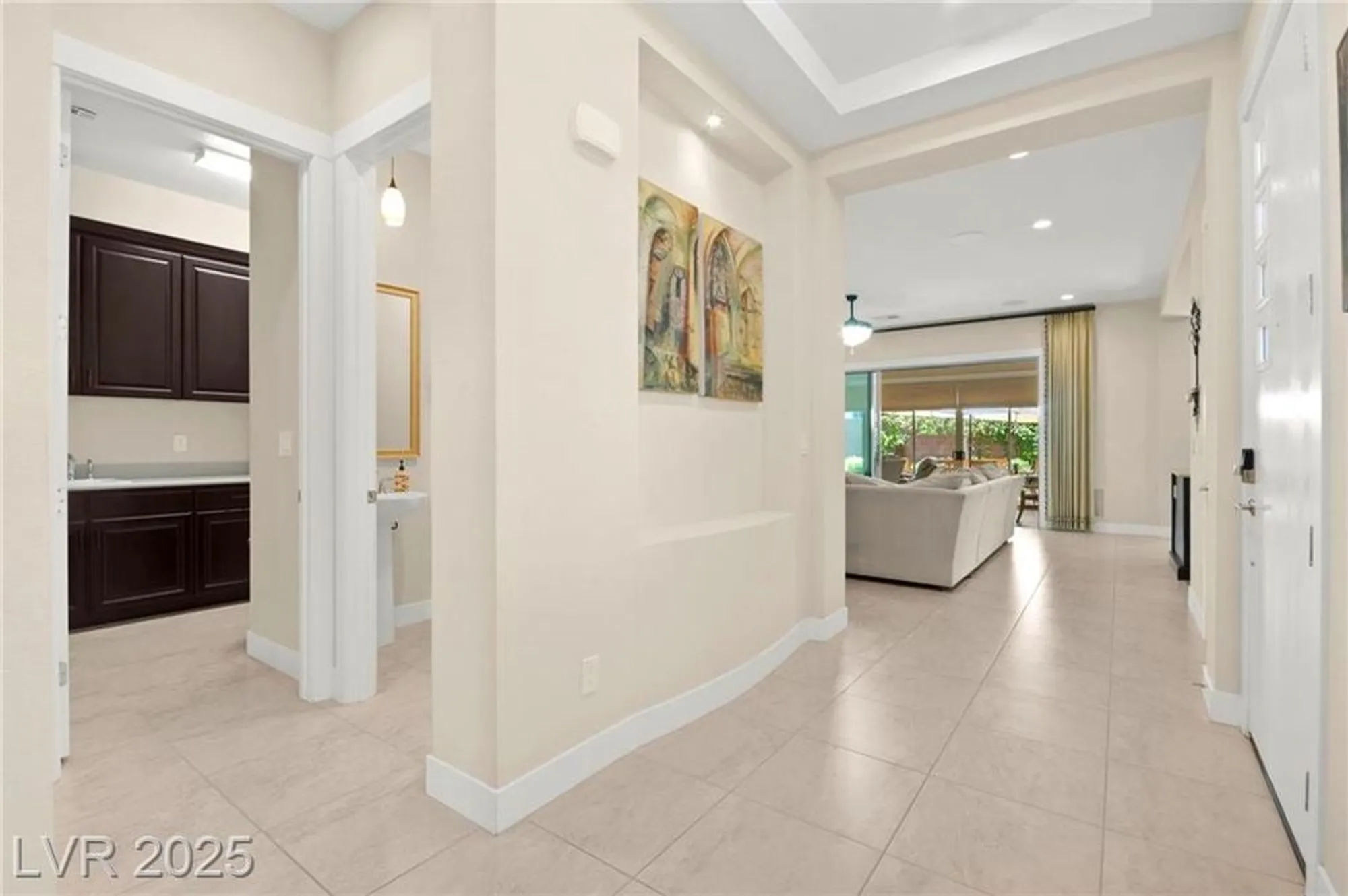 Property Slideshow image 29 of 55 | 6810 silver crescent st, Las Vegas, NV, 89148