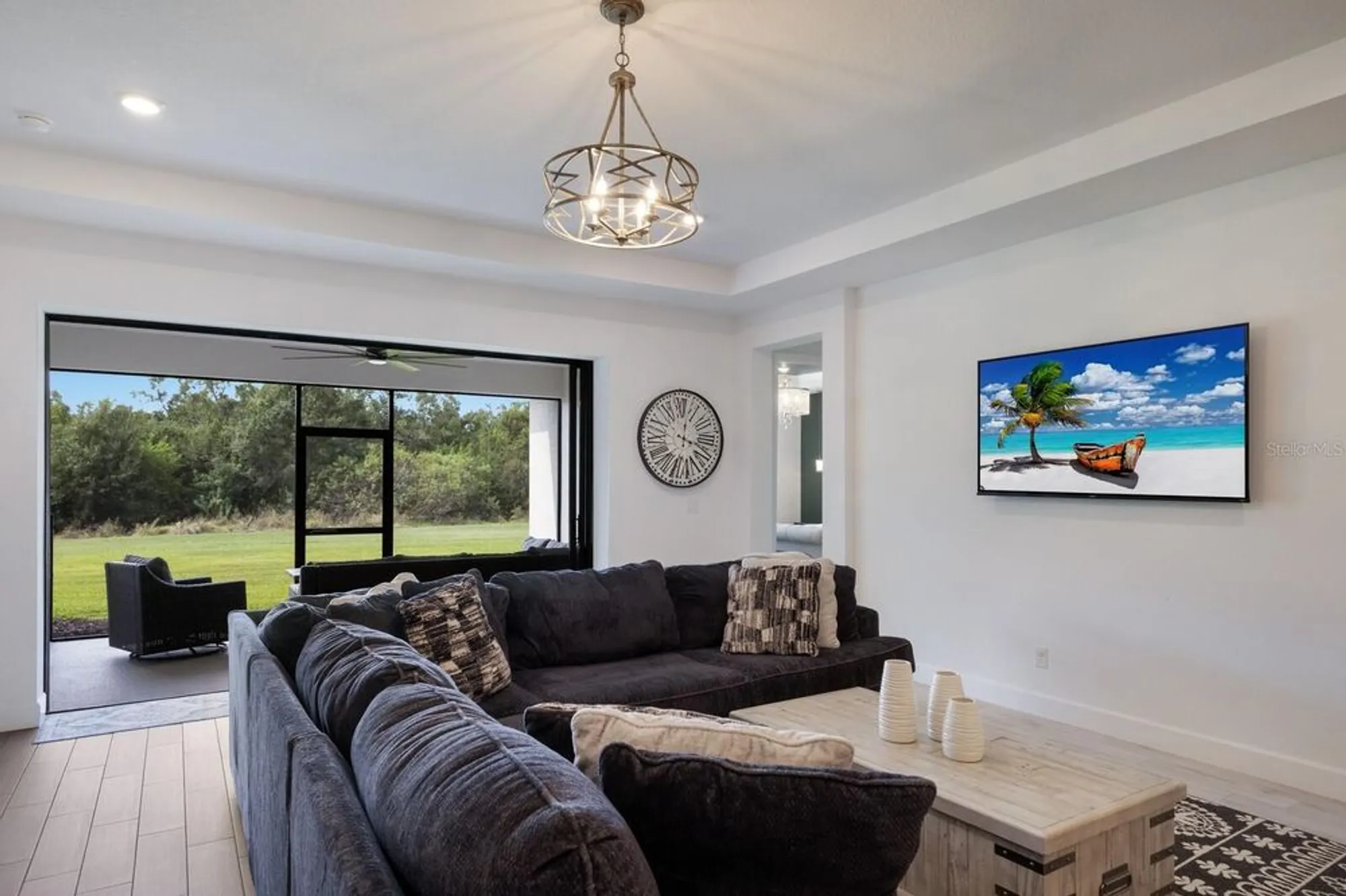 Property Slideshow image 14 of 42 | 4528 pond brook ct, Bradenton, FL, 34211