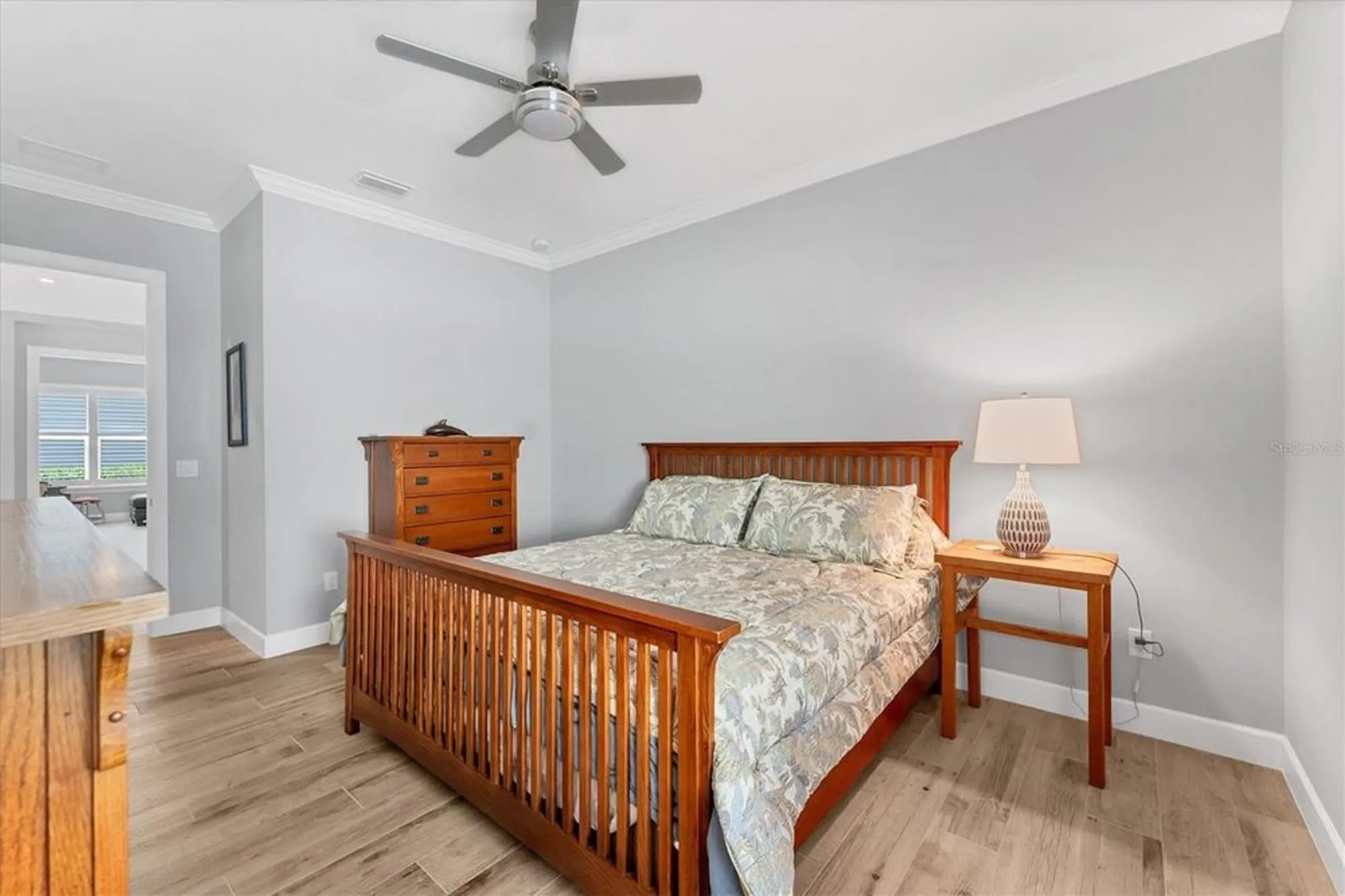 Property Slideshow image 48 of 99 | 15029 montello way, Lakewood Ranch, FL, 34211