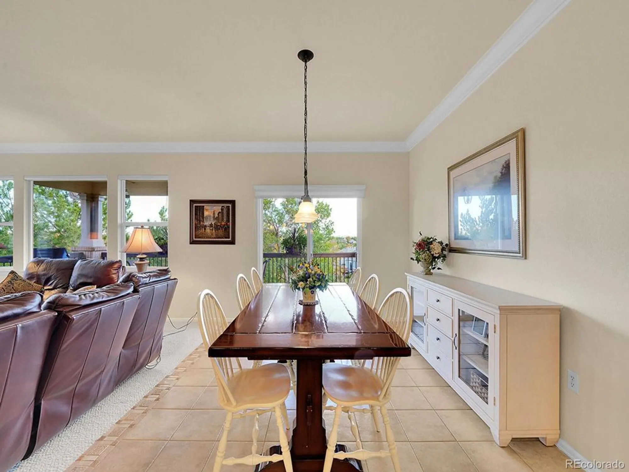 Property Slideshow image 14 of 49 | 23428 e long pl, Aurora, CO, 80016