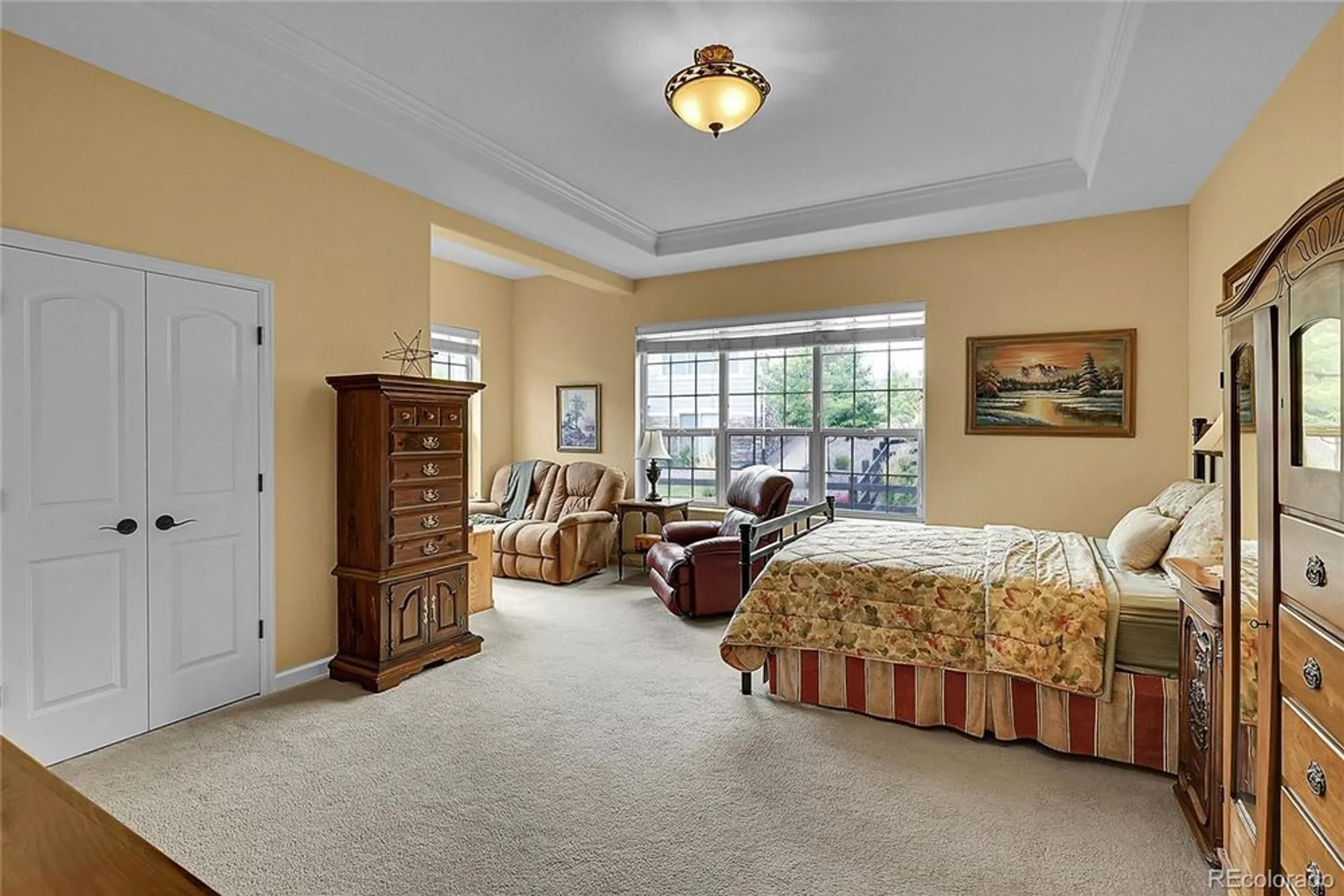 Property Slideshow image 16 of 40 | 22680 e eads cir, Aurora, CO, 80016