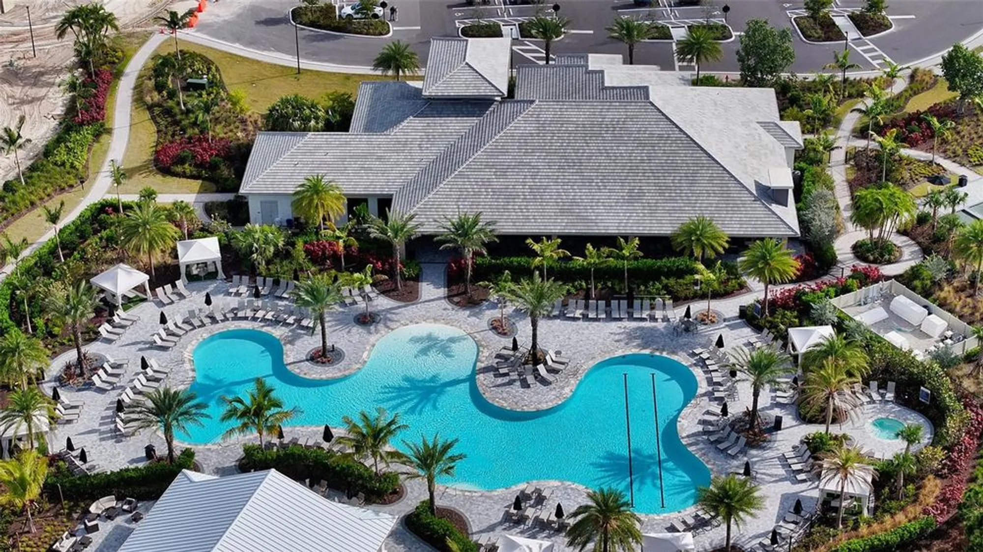 Property Slideshow image 39 of 51 | 15115 montello way, Lakewood Ranch, FL, 34211