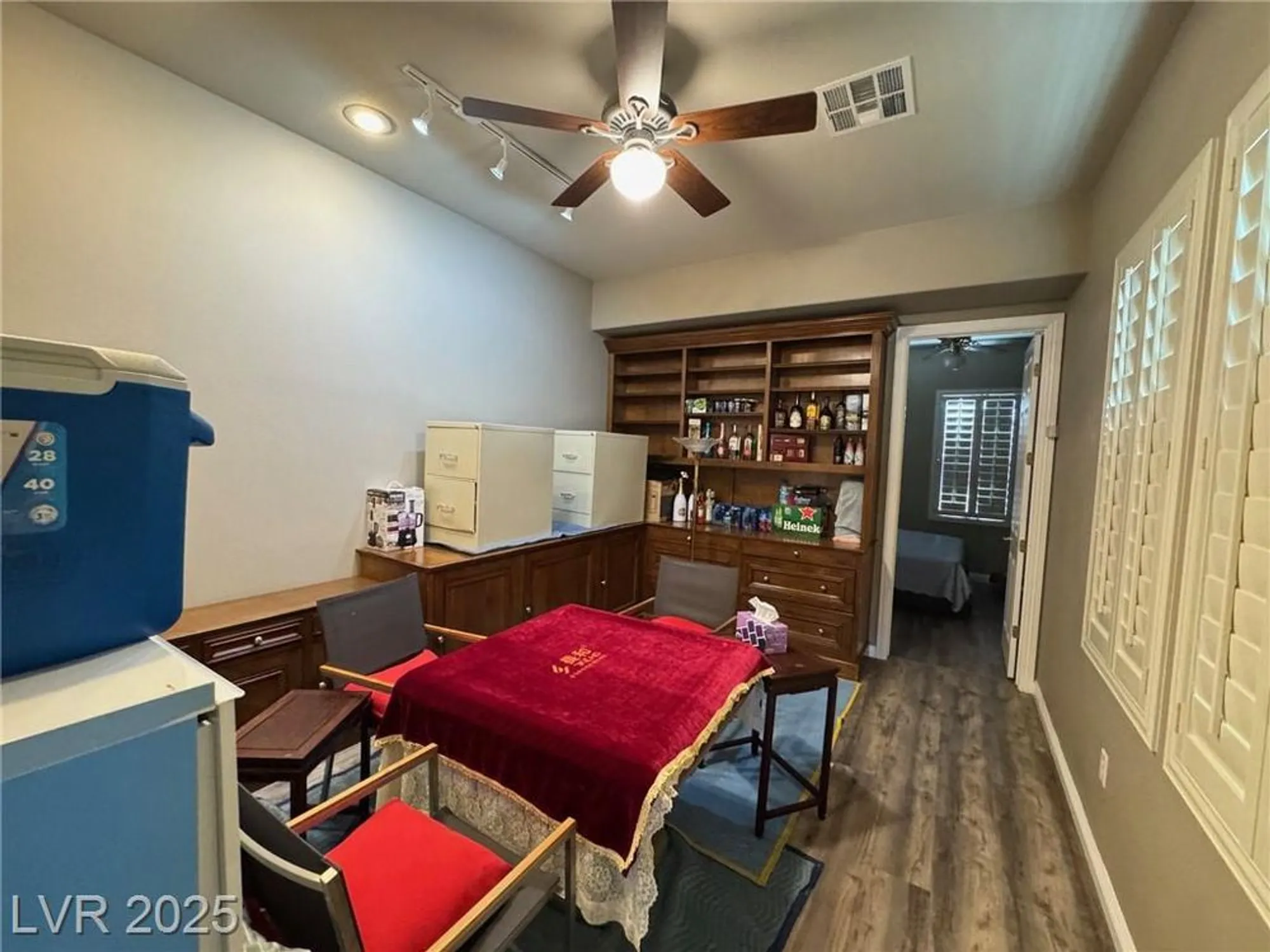Property Slideshow image 28 of 47 | 4507 denaro dr, Las Vegas, NV, 89135