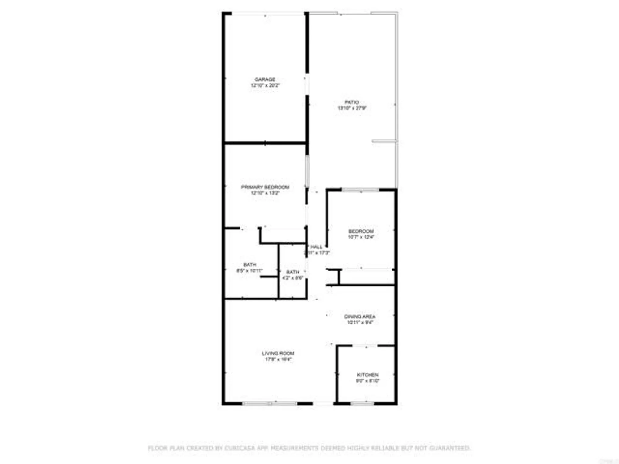 Property Slideshow image 2 of 39 | 3631 brandywine st, Oceanside, CA, 92057