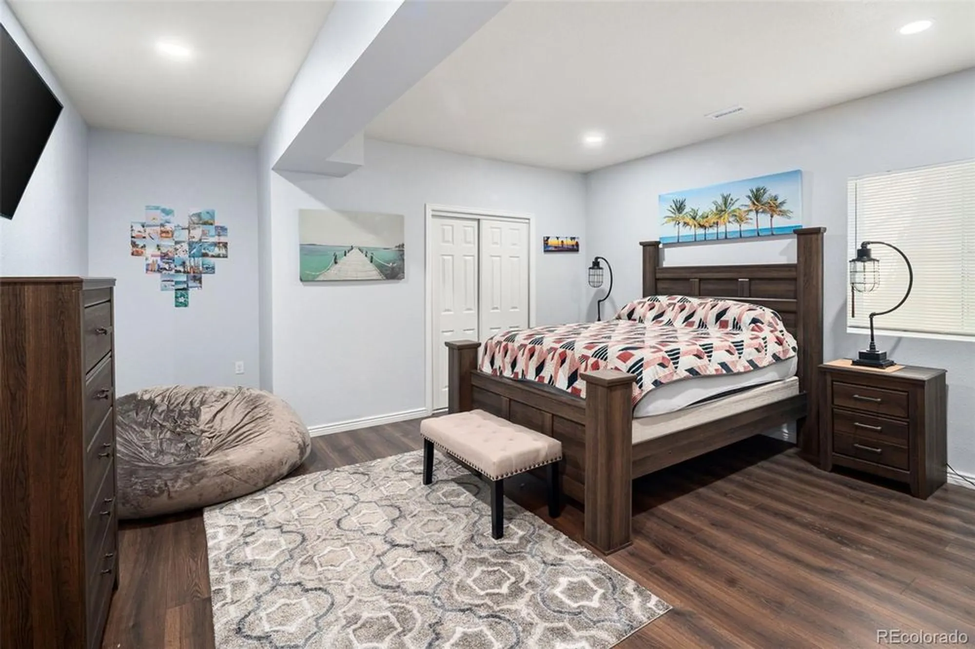 Property Slideshow image 30 of 45 | 15750 willow way, Brighton, CO, 80602