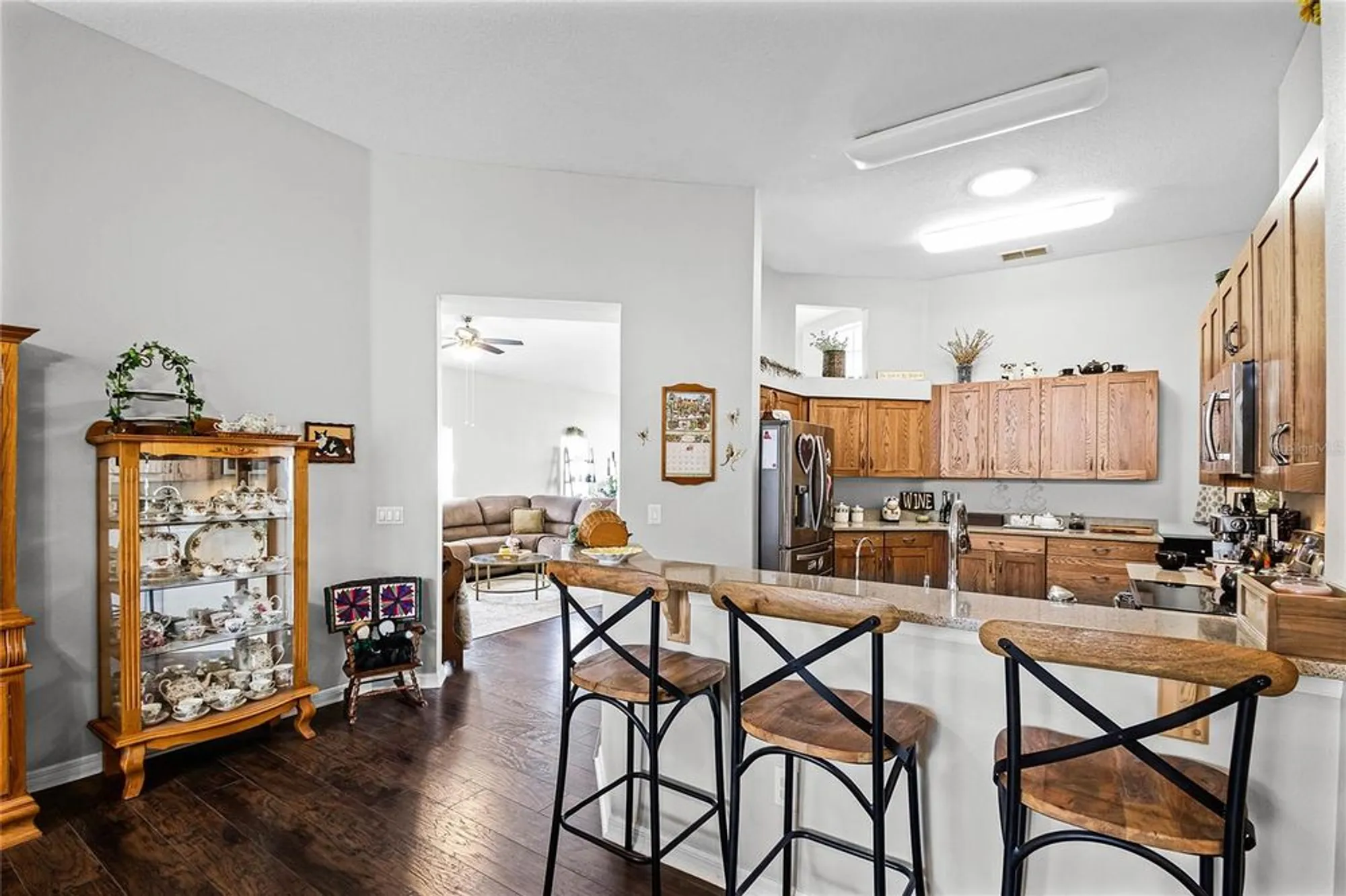 Property Slideshow image 15 of 44 | 53 high vista dr, Davenport, FL, 33837