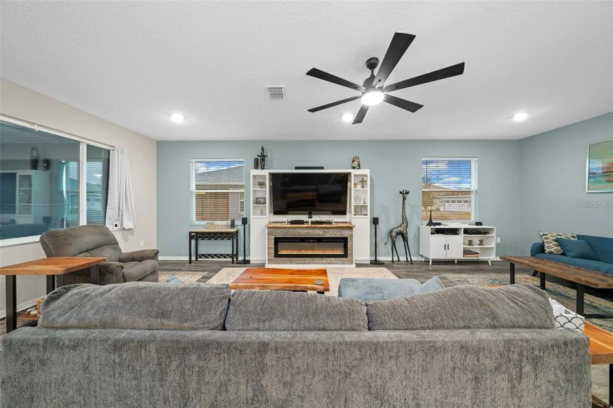 Property Slideshow image 11 of 28 | 10564 sw 98th ln, Ocala, FL, 34481