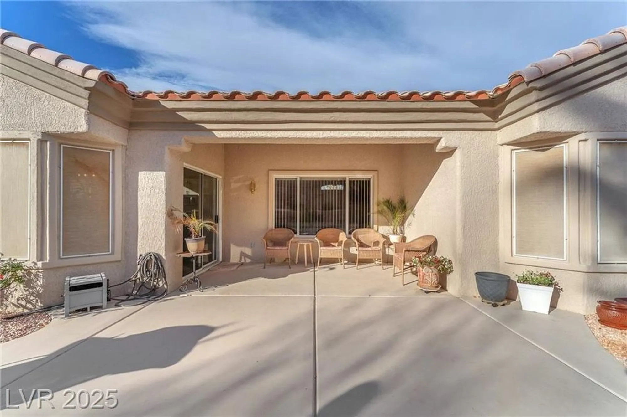 Property Slideshow image 24 of 27 | 10725 sky meadows avenue ave, Las Vegas, NV, 89134