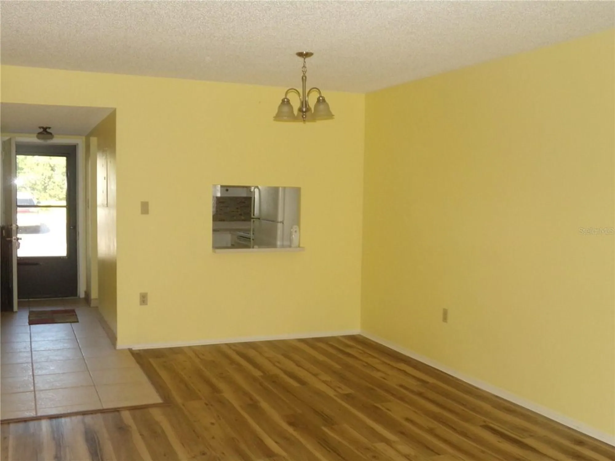 Property Slideshow image 8 of 33 | 4111 heron way # 103, Bradenton, FL, 34205