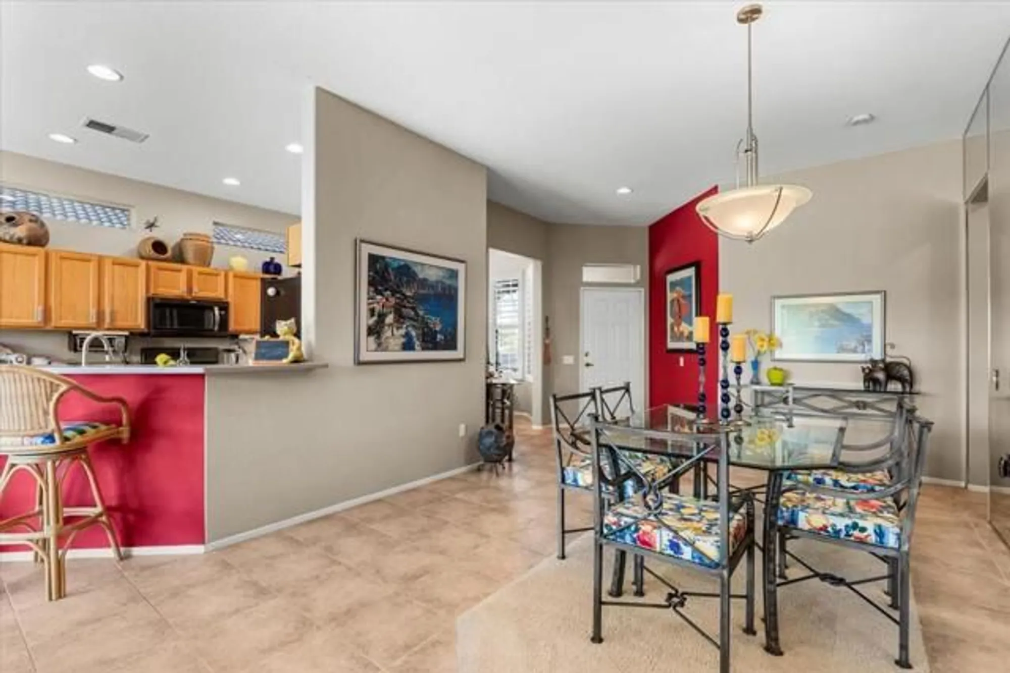 Property Slideshow image 14 of 43 | 80275 royal dornoch dr, Indio, CA, 92201