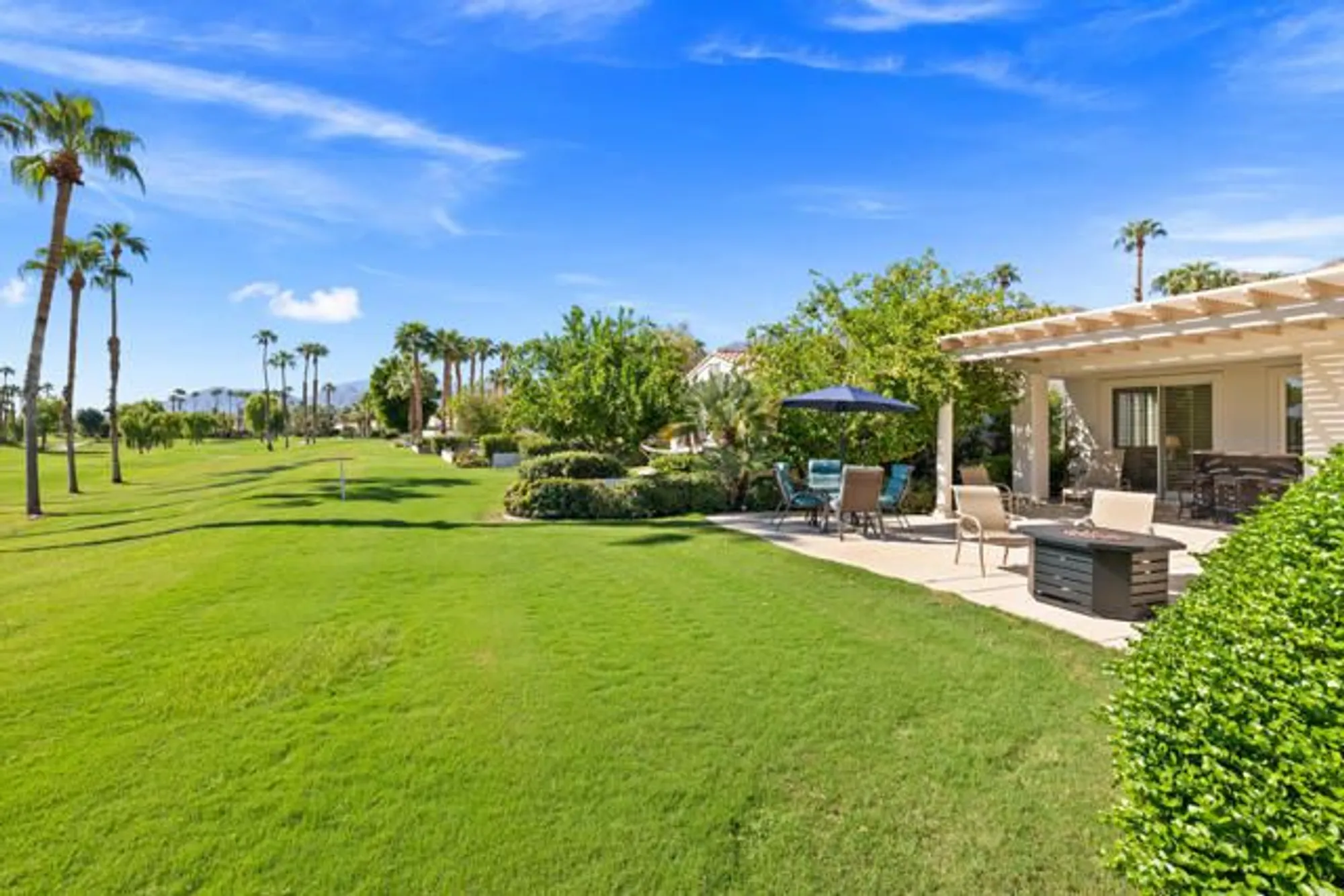 Property Slideshow image 33 of 36 | 55156 tanglewood, La Quinta, CA, 92253