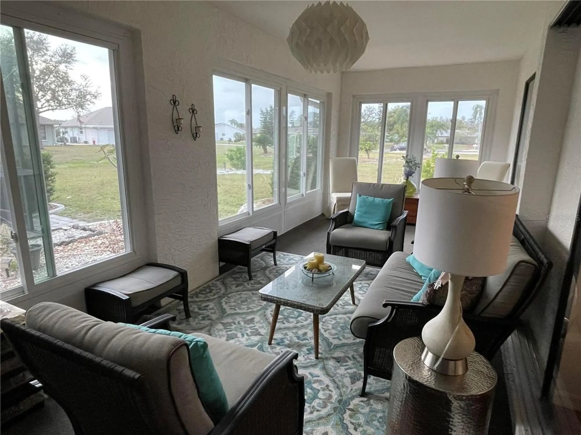 Property Slideshow image 21 of 22 | 420 s brockfield dr, Sun City Center, FL, 33573