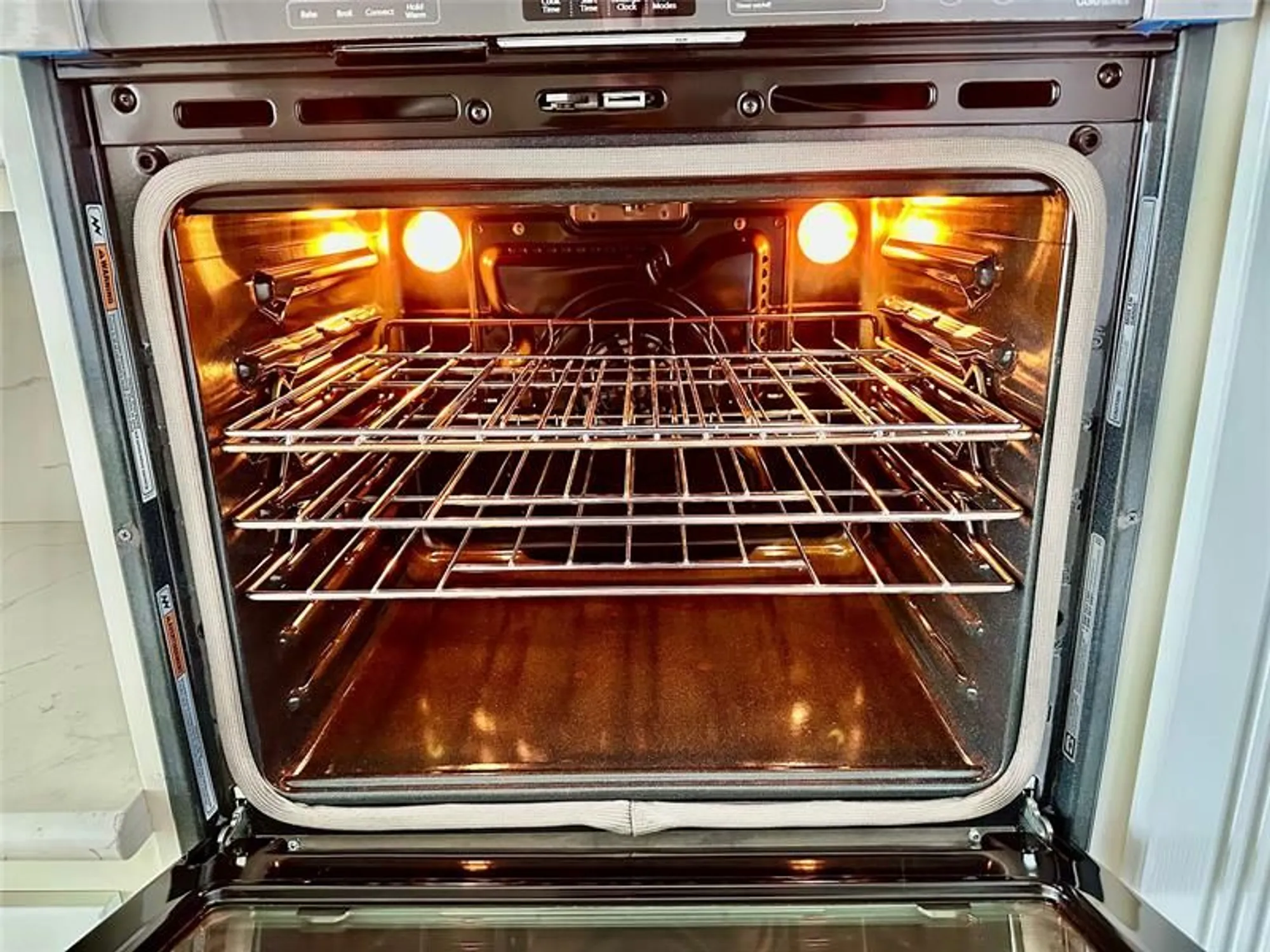 Property Slideshow image 18 of 45 | 3200 ne 36th st apt 1412a, Fort Lauderdale, FL, 33308