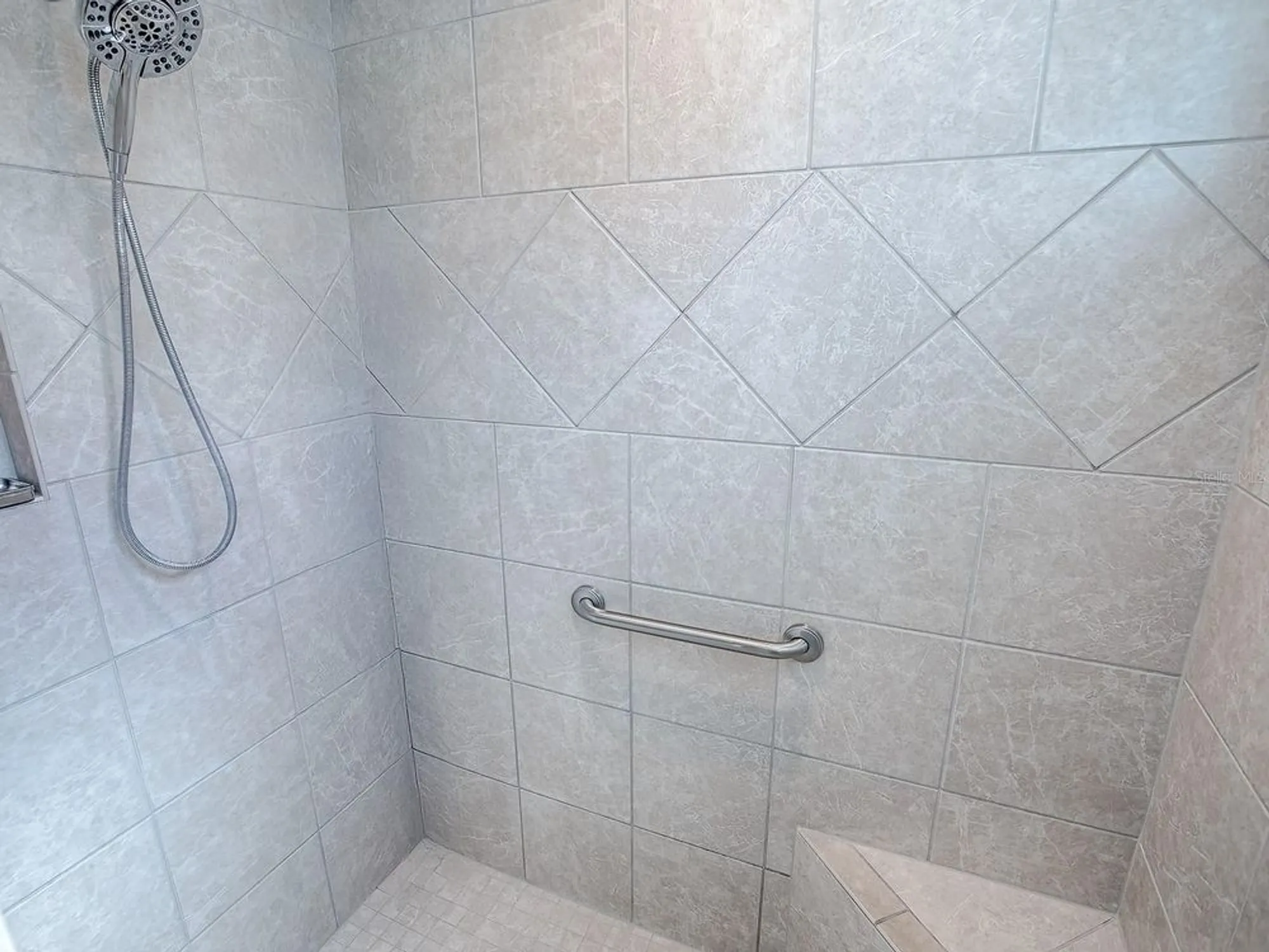 Property Slideshow image 33 of 51 | 1796 flynn cir, The Villages, FL, 32163