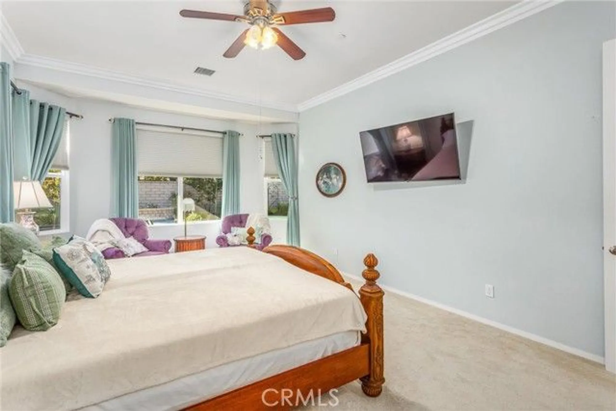 Property Slideshow image 23 of 49 | 277 buck springs, Beaumont, CA, 92223