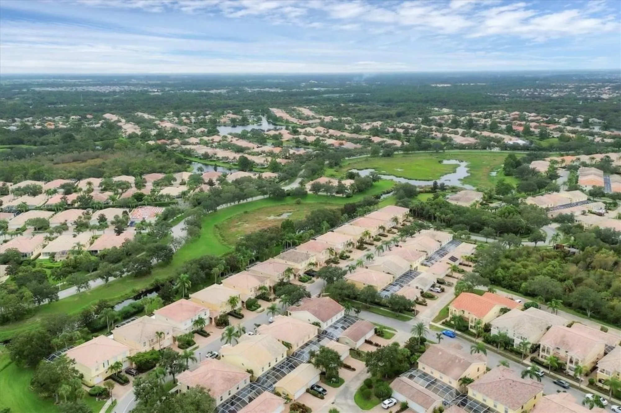 Property Slideshow image 40 of 71 | 7629 bergamo ave, Sarasota, FL, 34238