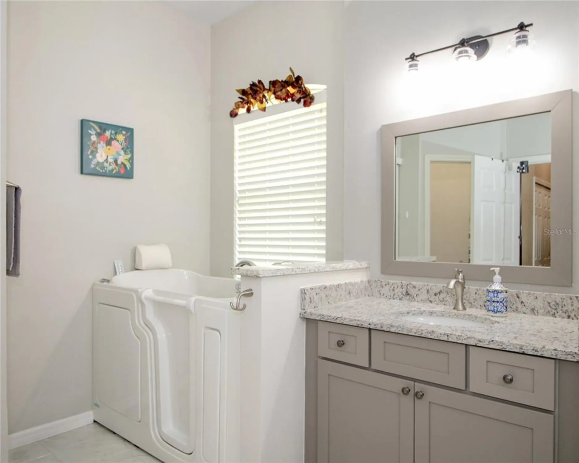Property Slideshow image 14 of 64 | 1107 everest st, Clermont, FL, 34711
